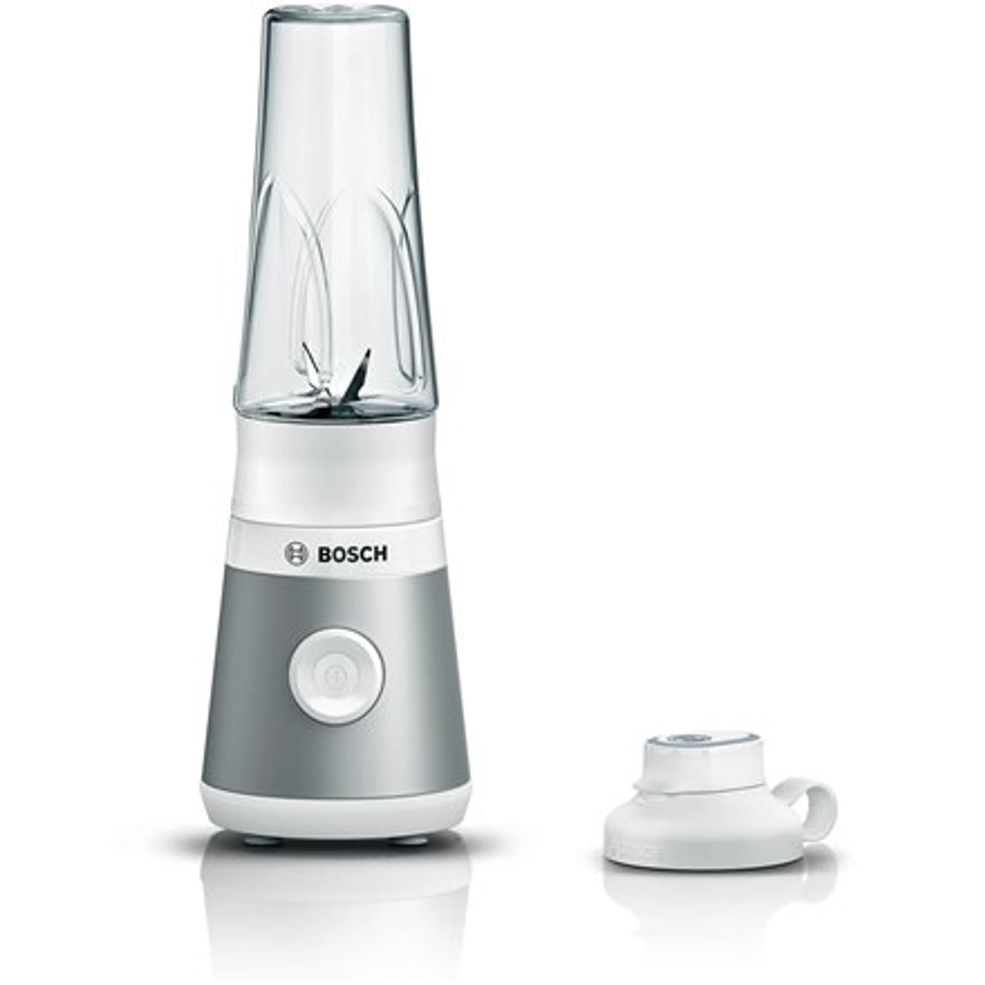 

Blender kielichowy BOSCH MMB 2111T
