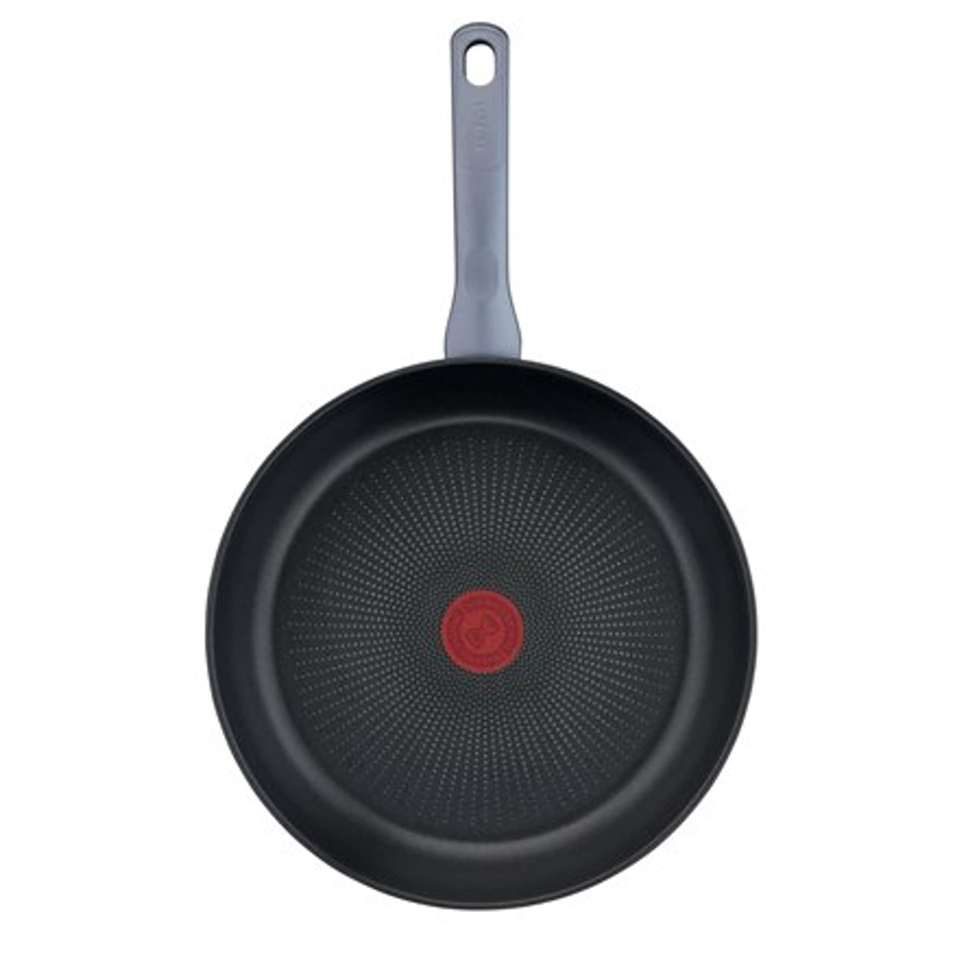 

TEFAL Patelnia G7300455 Daily cook Smażenie, Średnica 24 cm, Stały uchwyt