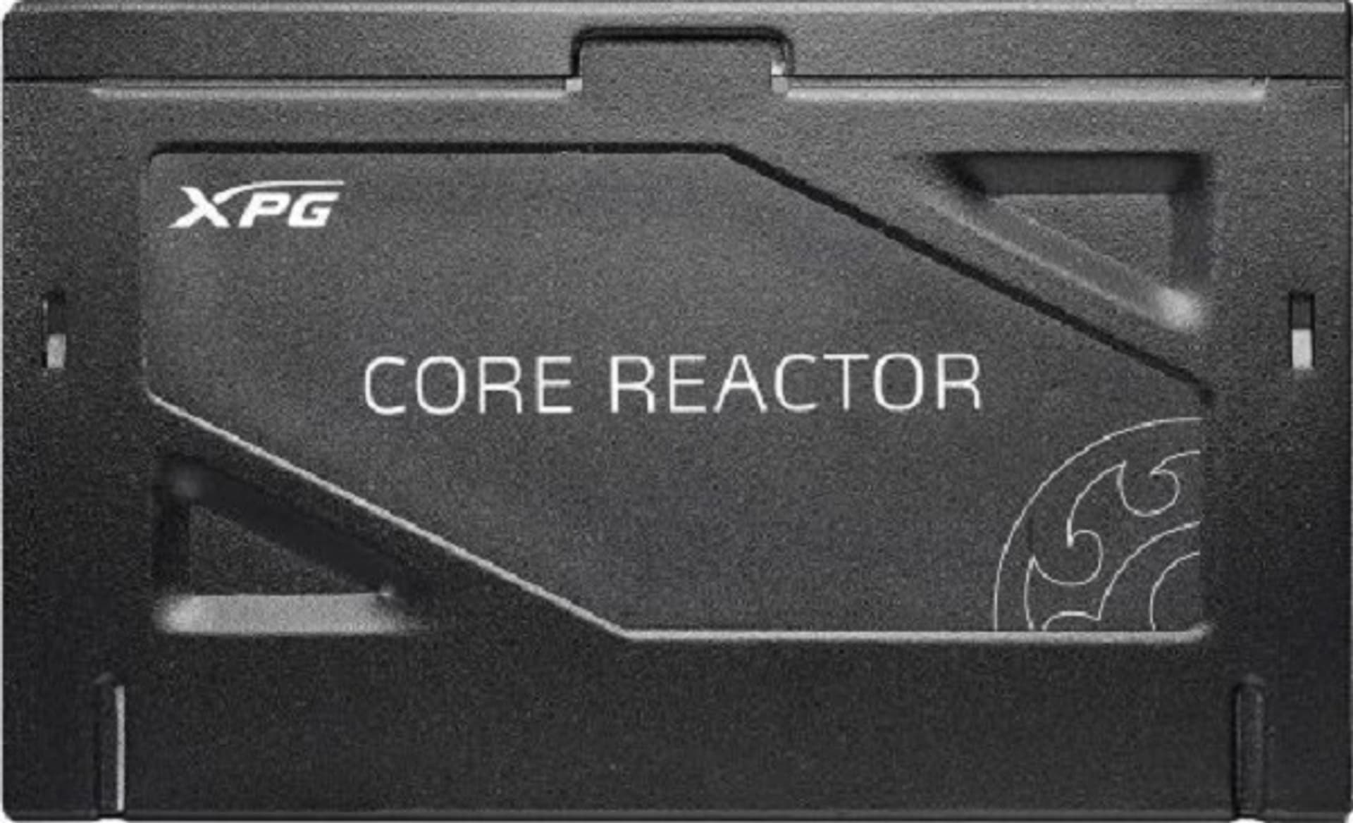 

Zasilacz PC A-DATA 850W COREREACTOR850G-BKCEU