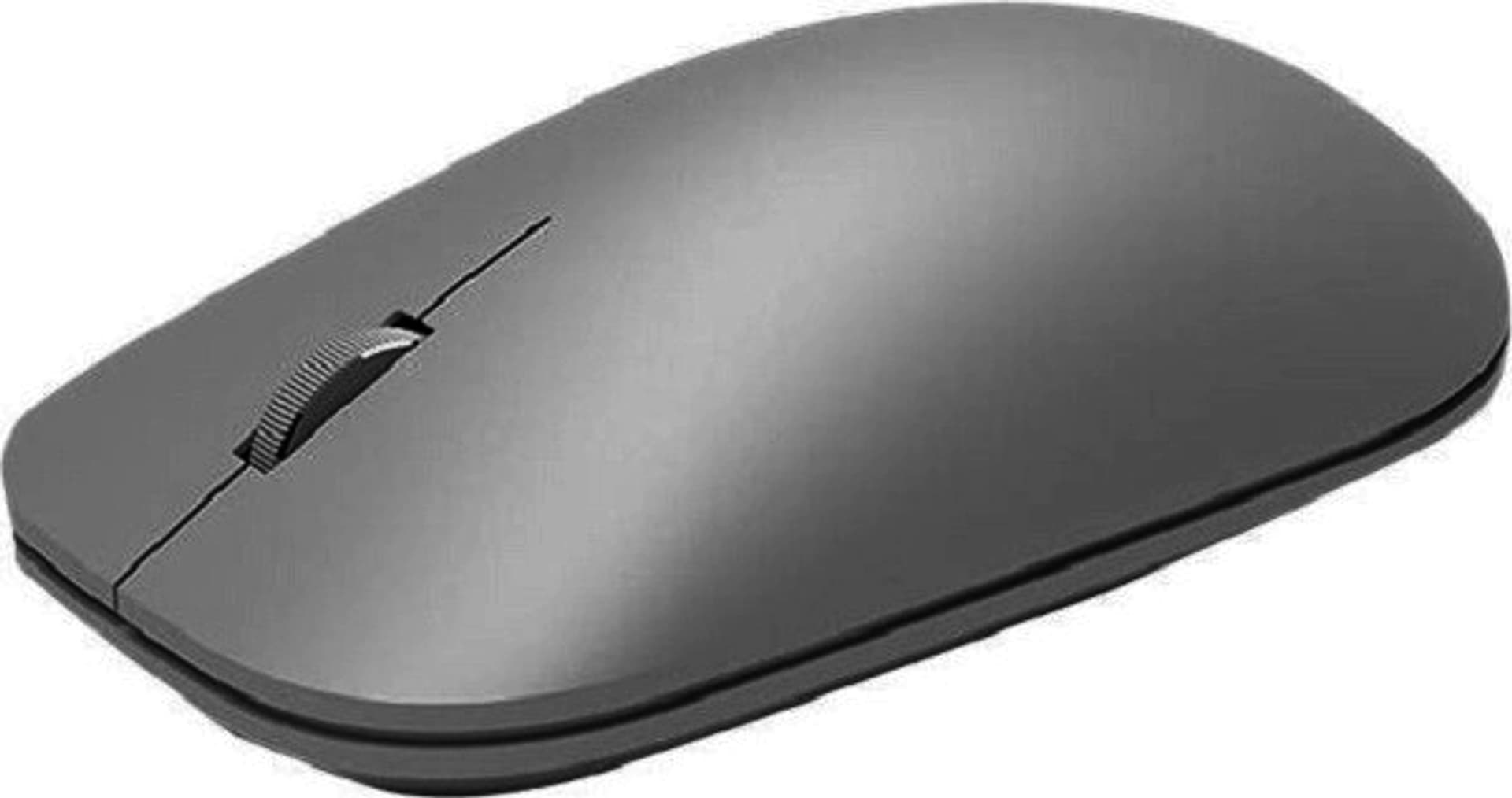 

Mysz Bezprzewodowa MICROSOFT Surface SC Szary 3YR-00006
