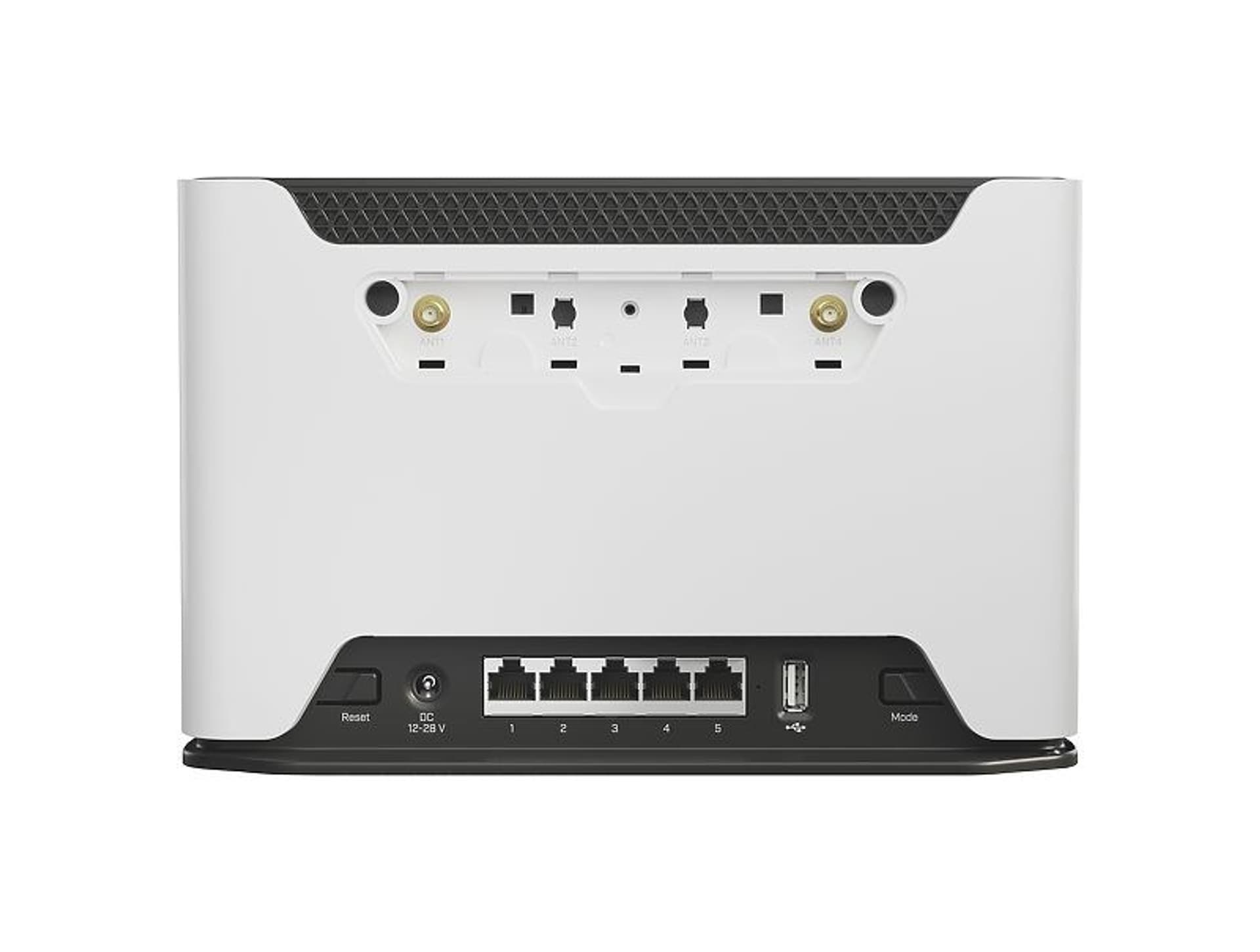

MIKROTIK RBD53G-5HACD2HND-TC&EG12