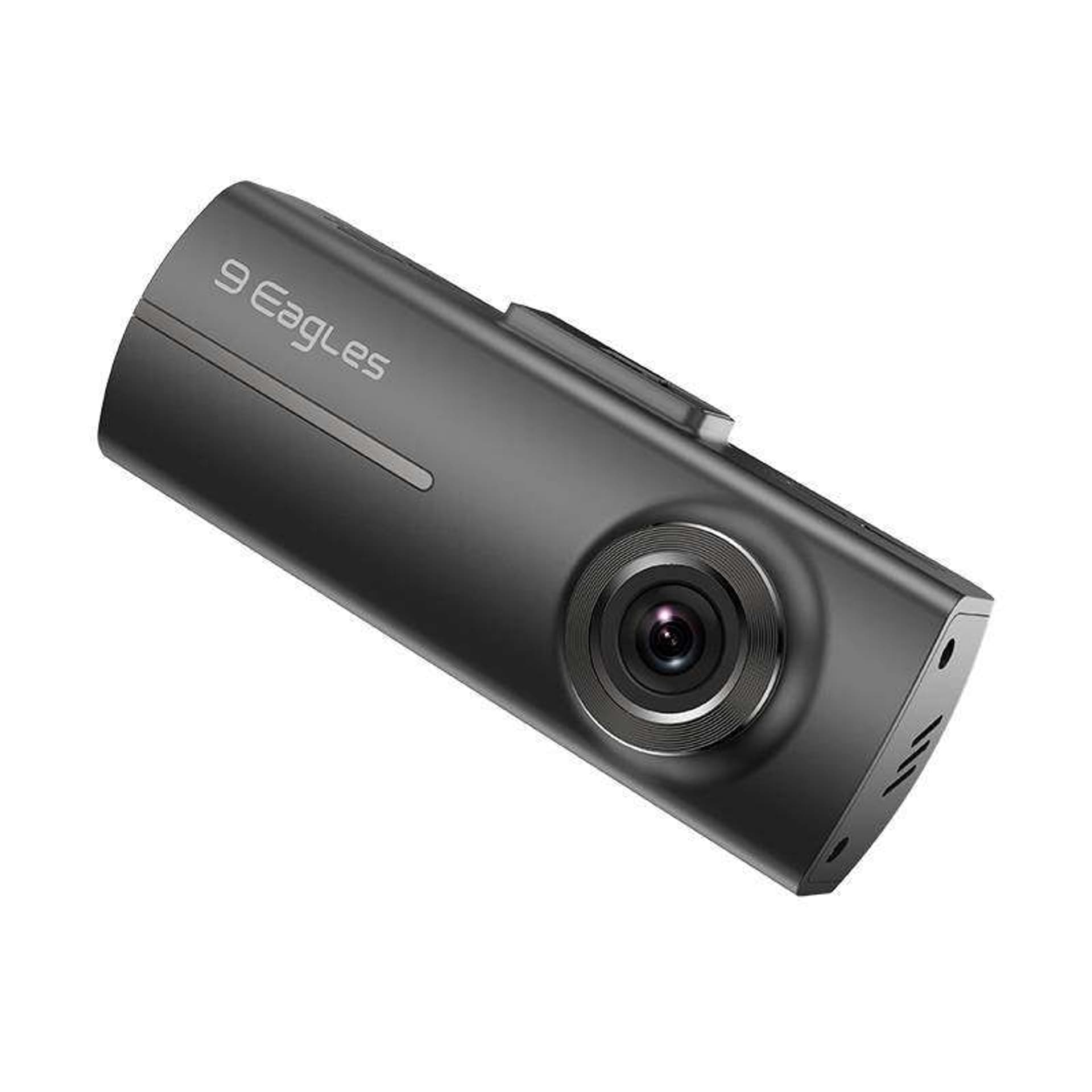 

Wideorejestrator DDPAI Mola A2 Full HD 1080p/30fps WIFI
