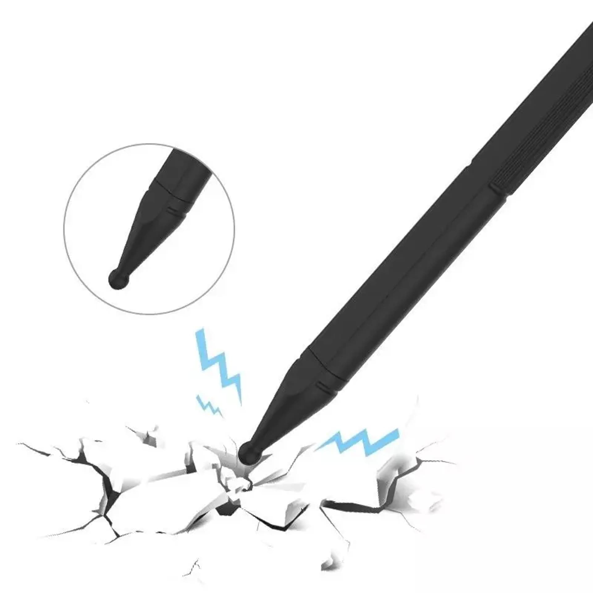 

Smooth apple pencil 2 pink