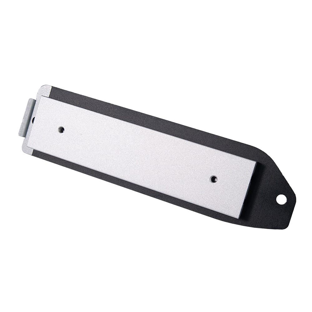 

Dysk SSD 1TB M.2 2280 CS3140 M280CS3140PSV-1TB-RB