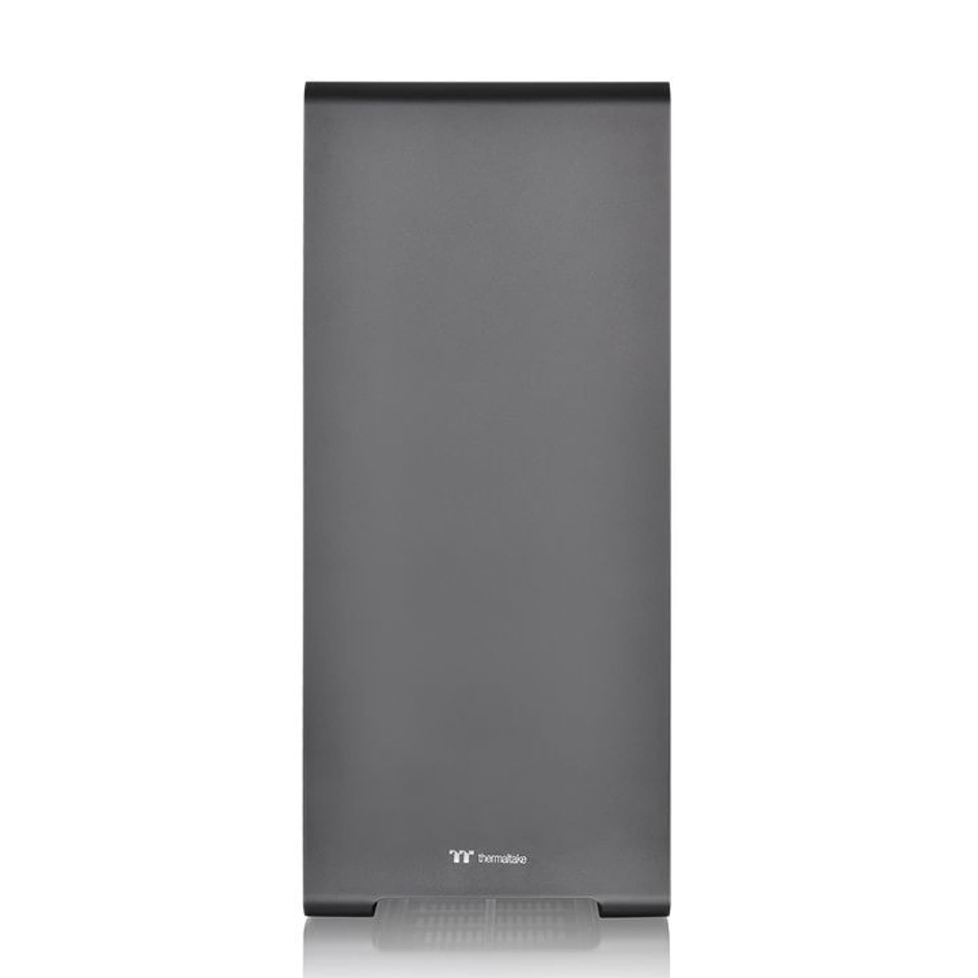 

obudowa S500 Tempered Glass