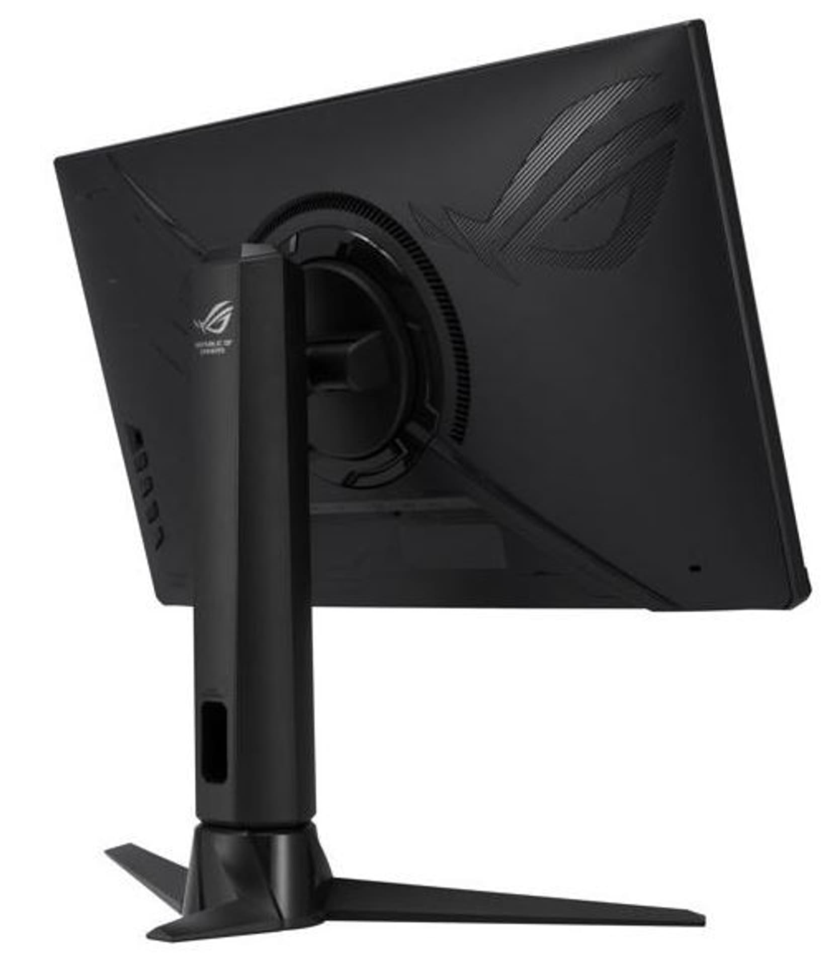 

Monitor 24.5 cala XG259CM IPS