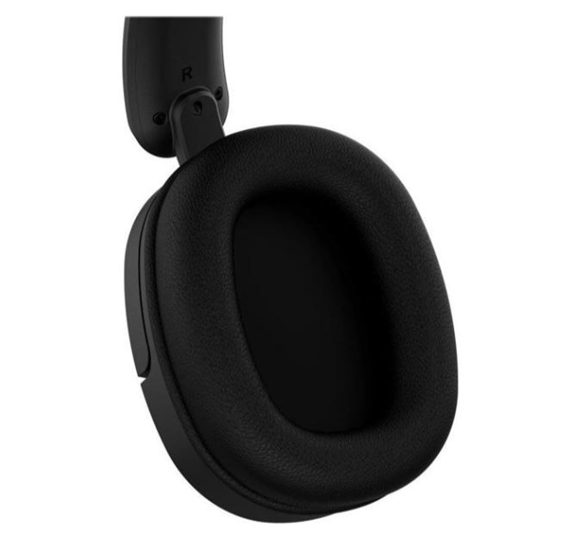 

Zestaw słuchawkowy TUF Gaming H1 Wireless miniJack black