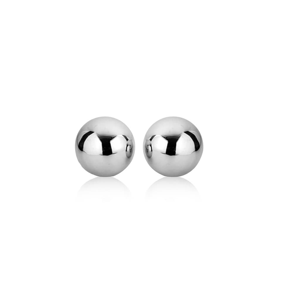 

KULKI PASSION DUAL BALLS