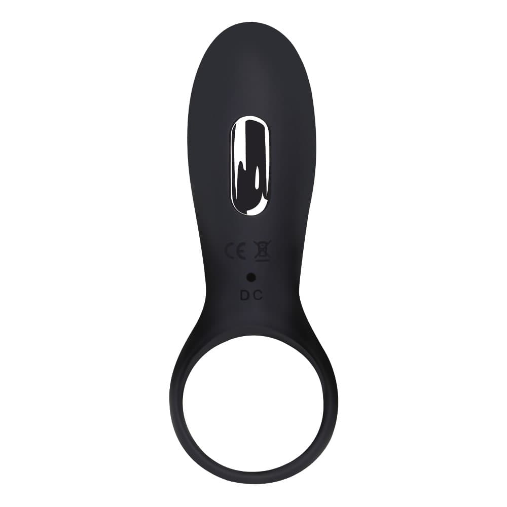 

PIERŚCIEŃ IJOY RECHARGEABLE STAMINA RING