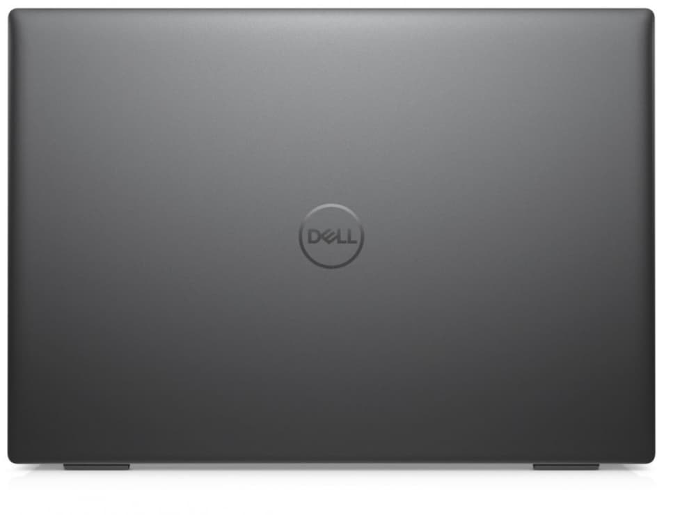 

DELL Vostro 7620 16/16GB/I7-12700H/SSD512GB/Szaro-czarny