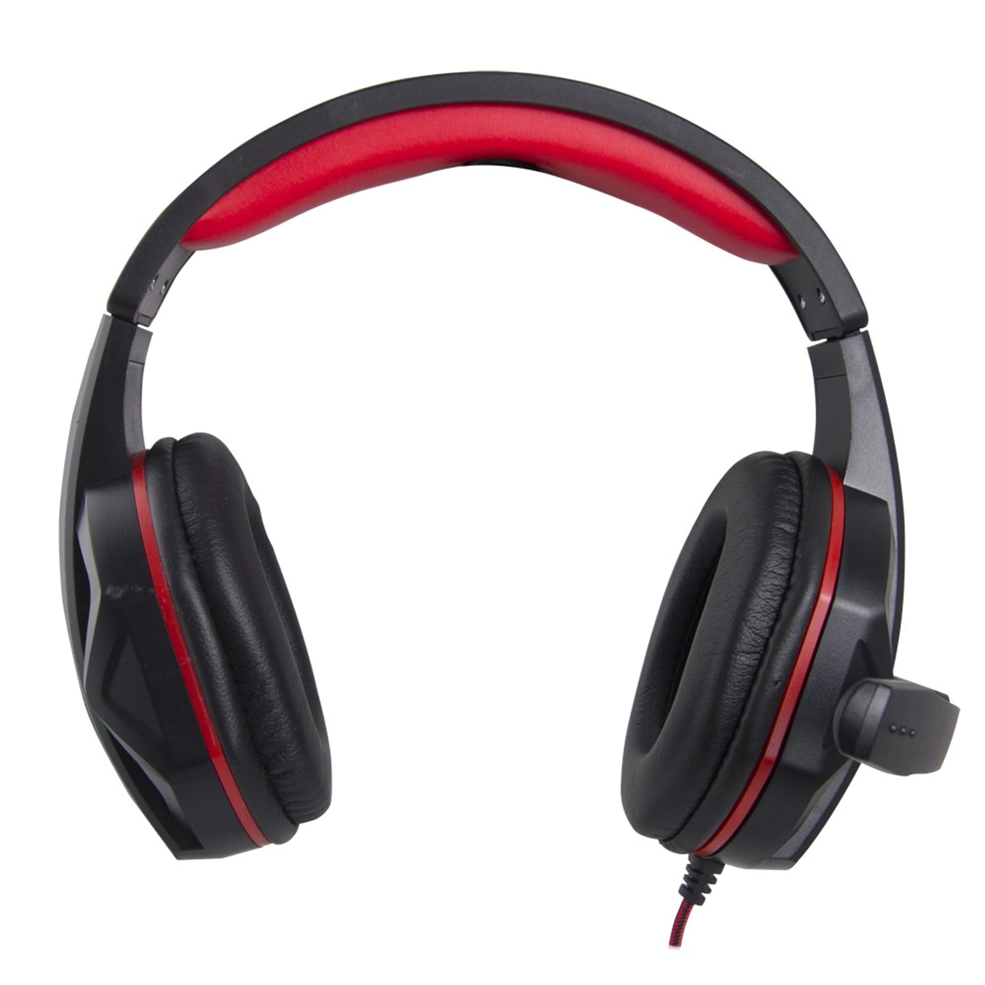 

EGH360 Esperanza słuchawki z mikrofonem gaming arrow