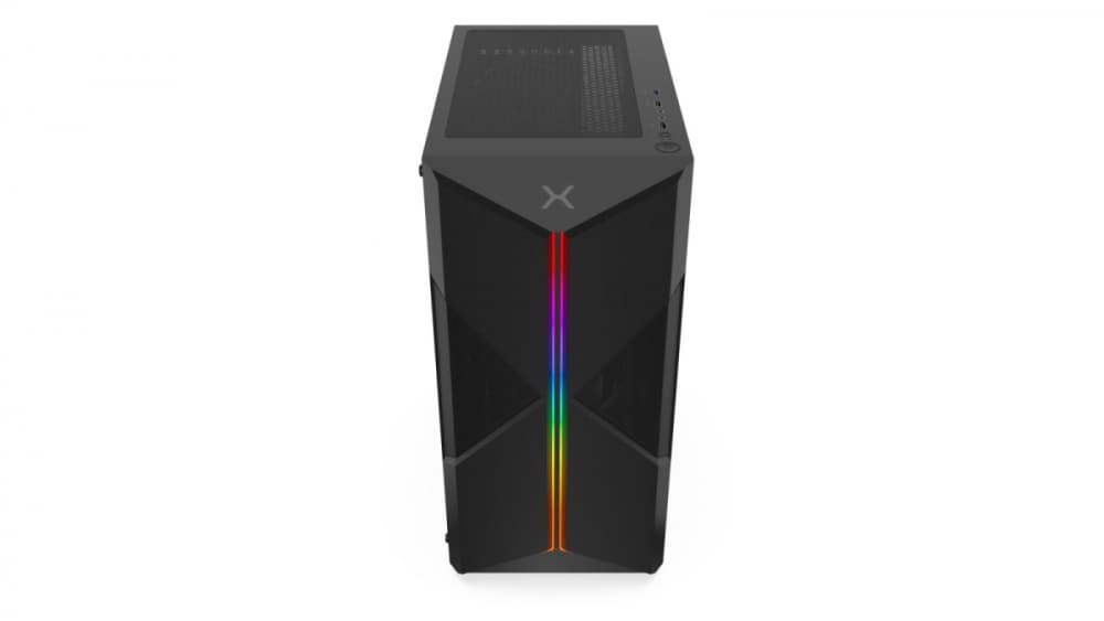 

Obudowa Midi Tower KRUX KRX0031