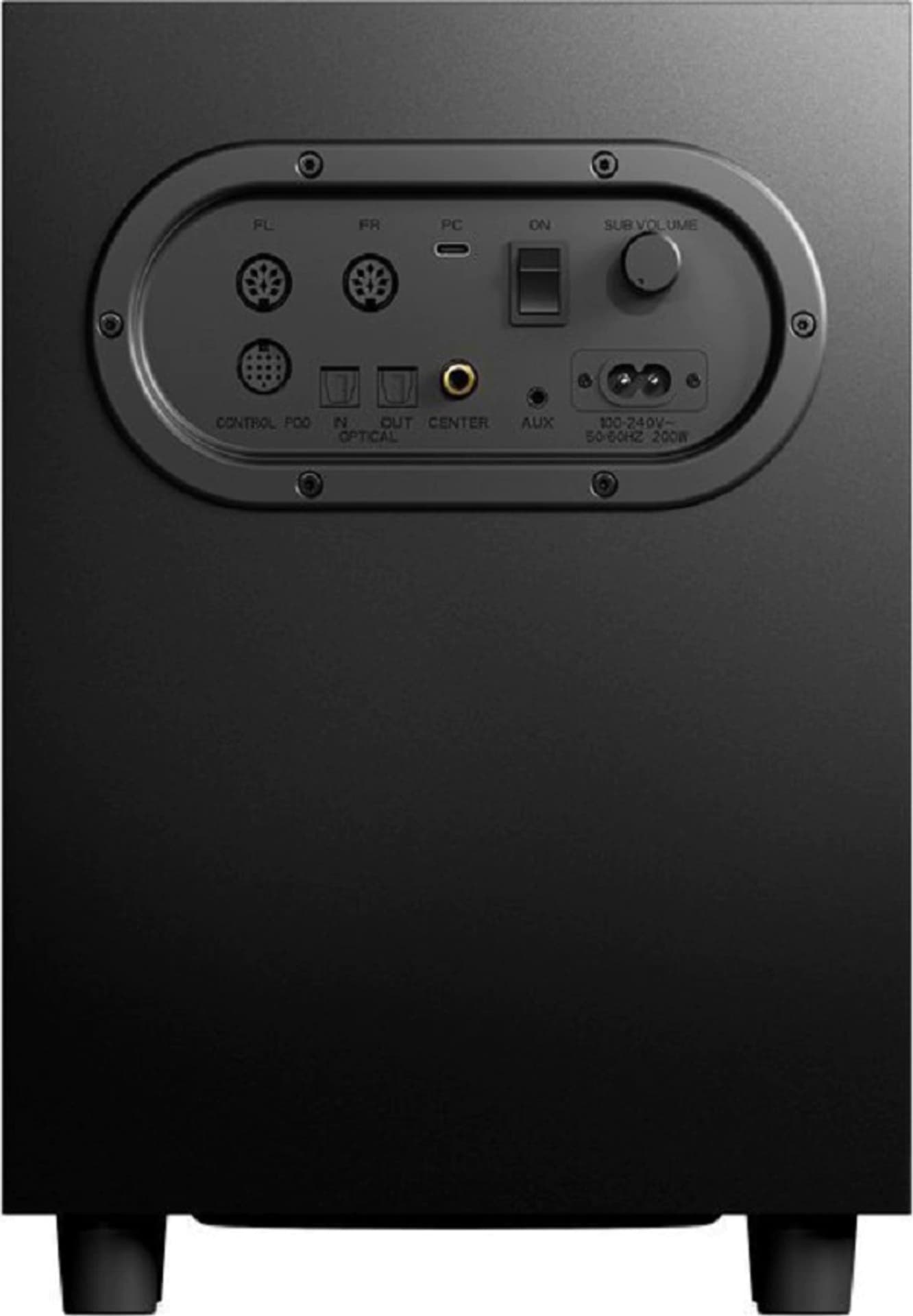 

STEELSERIES 61543