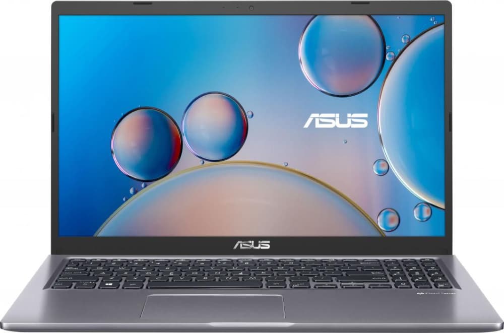 

NOTEBOOK ASUS X515EA-EJ1197W Core i3-1115G4 | LCD: 15.6" FHD | RAM: 8GB | SSD 256GB M.2 PCIe | Windows 11 Home