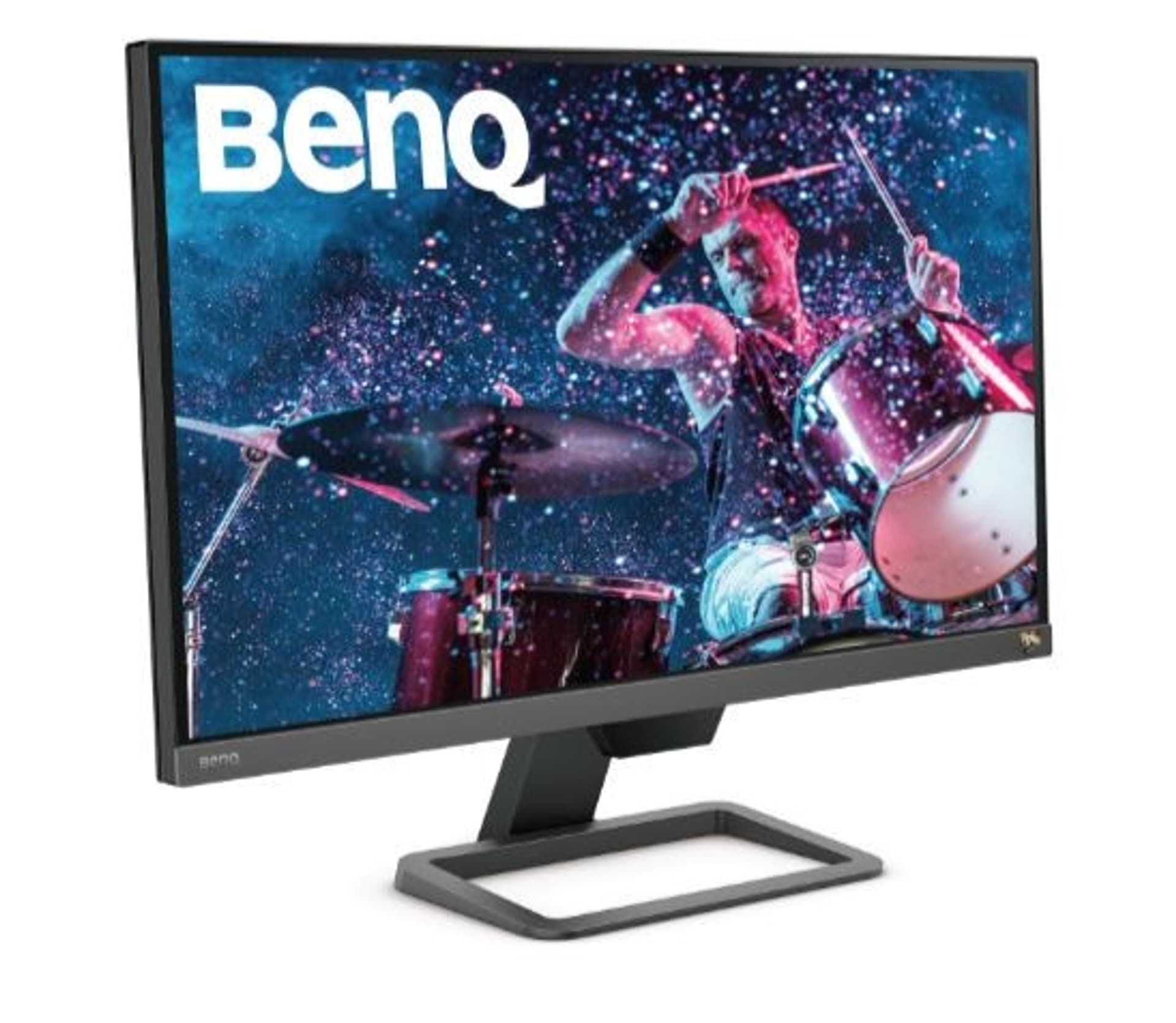 

Monitor 27 cali EW2780Q LED 5ms/1000:1/HDMI/IPS