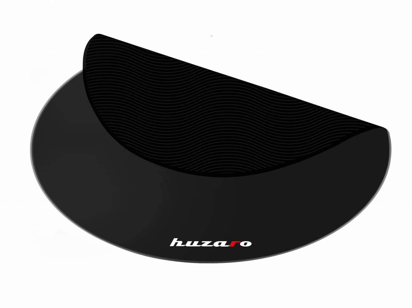 

Mata pod fotel Huzaro FloorMat 3.0