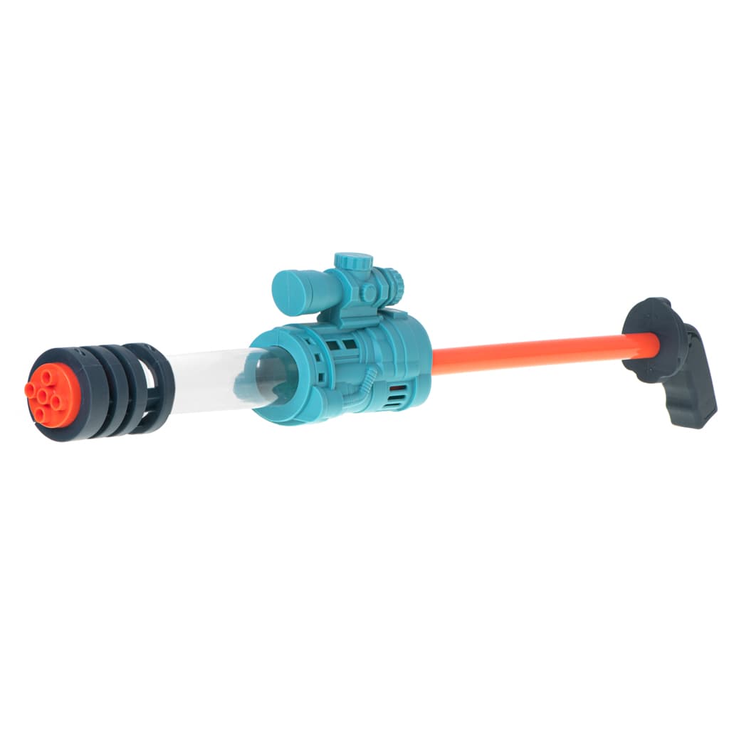 

Pistolet na wodę pompka broń wodna 41cm
