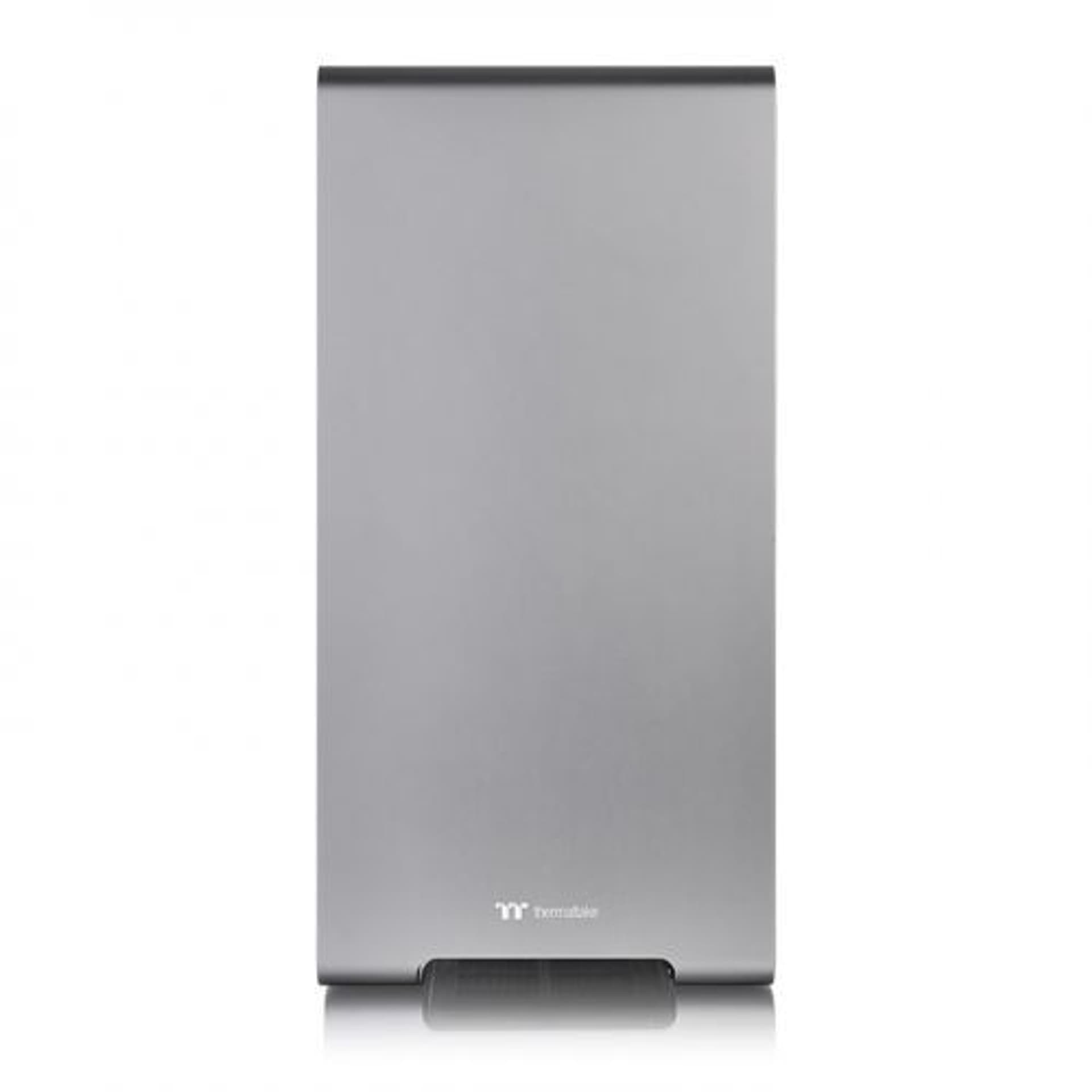 

obudowa A700 Aluminum Tempered Glass Edition