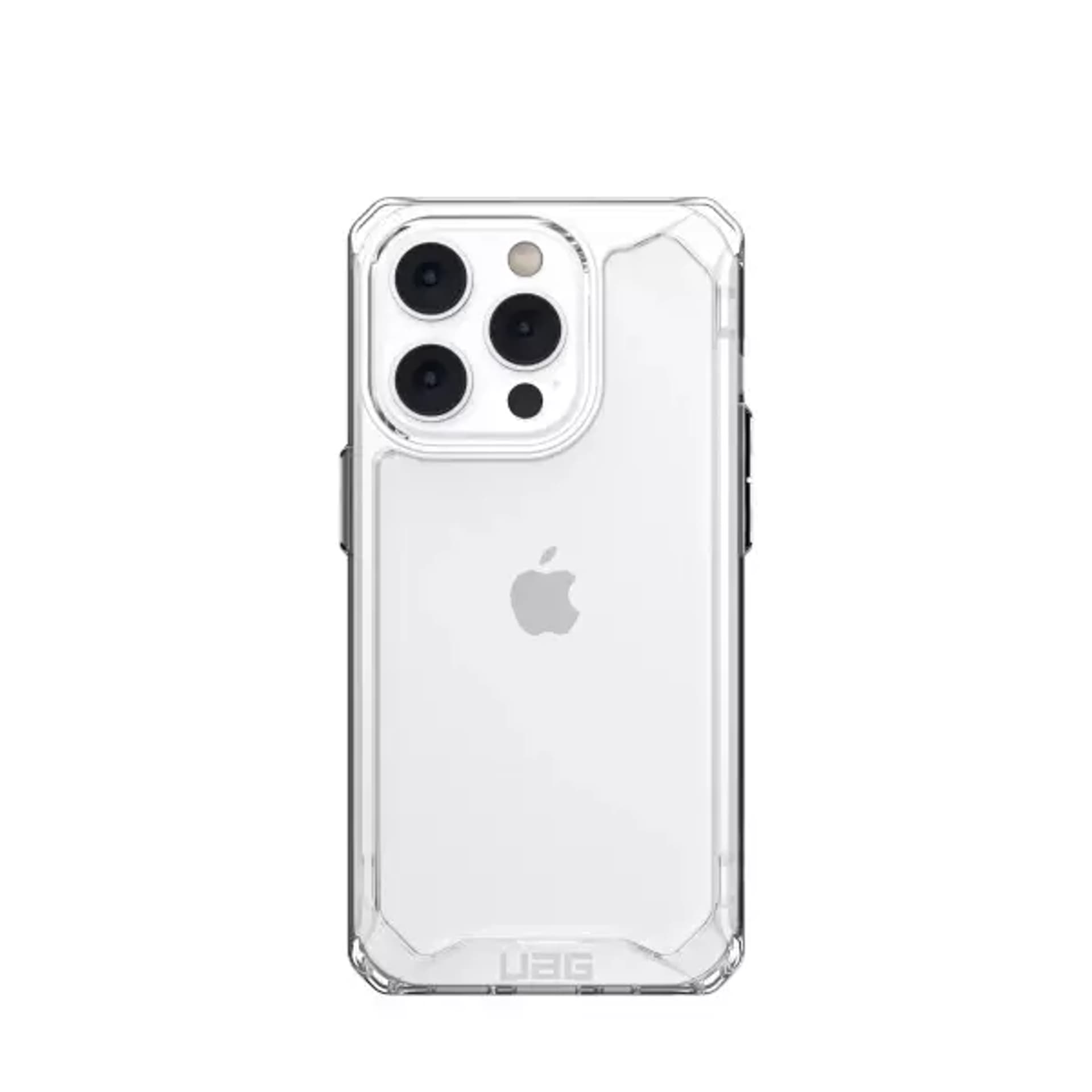 

UAG Plasma - obudowa ochronna do iPhone 14 Pro Max (ice)