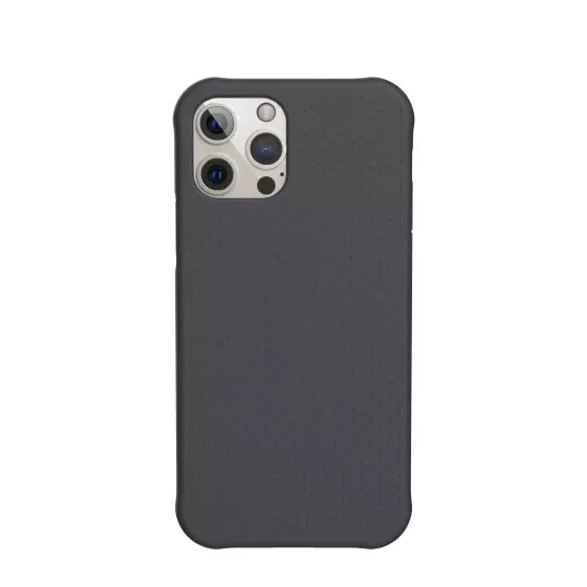 

UAG Dot [U] - obudowa ochronna do iPhone 12 Pro Max (black) [go] [P]