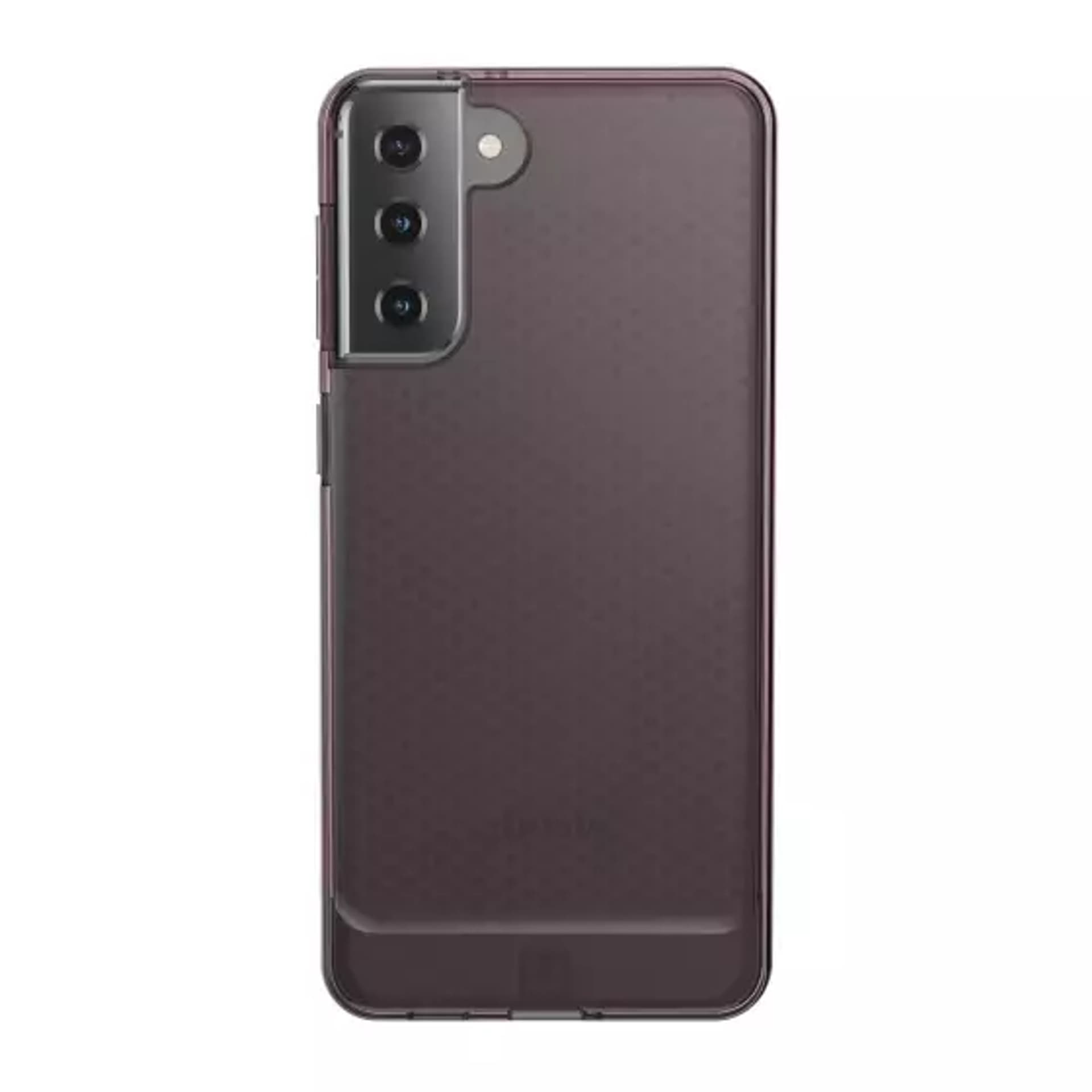 

UAG Lucent [U] - obudowa ochronna do Samsung Galaxy S21+ 5G (dusty rose) [go] [P]