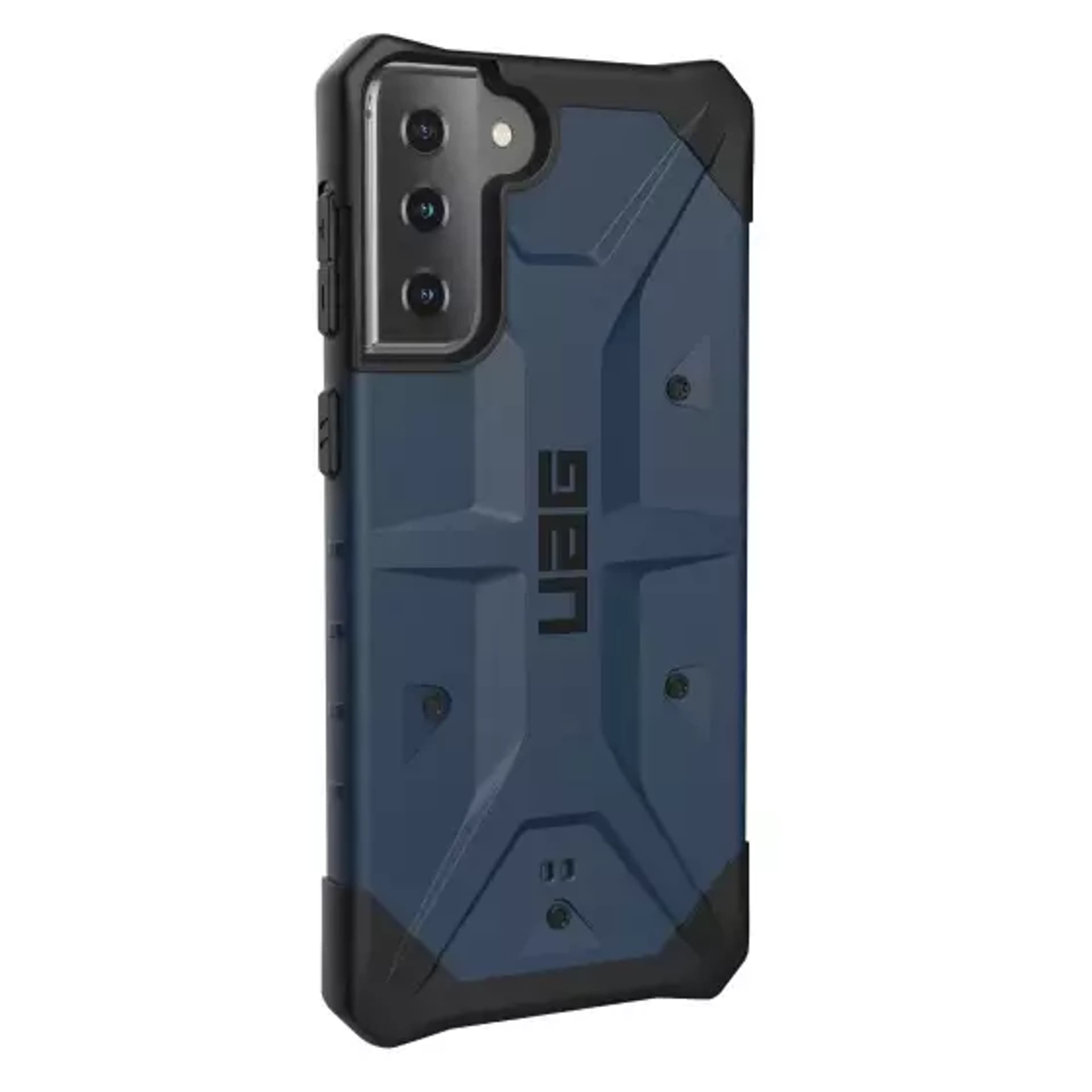 

UAG Pathfinder - obudowa ochronna do Samsung Galaxy S21+ 5G (mallard) [go] [P]
