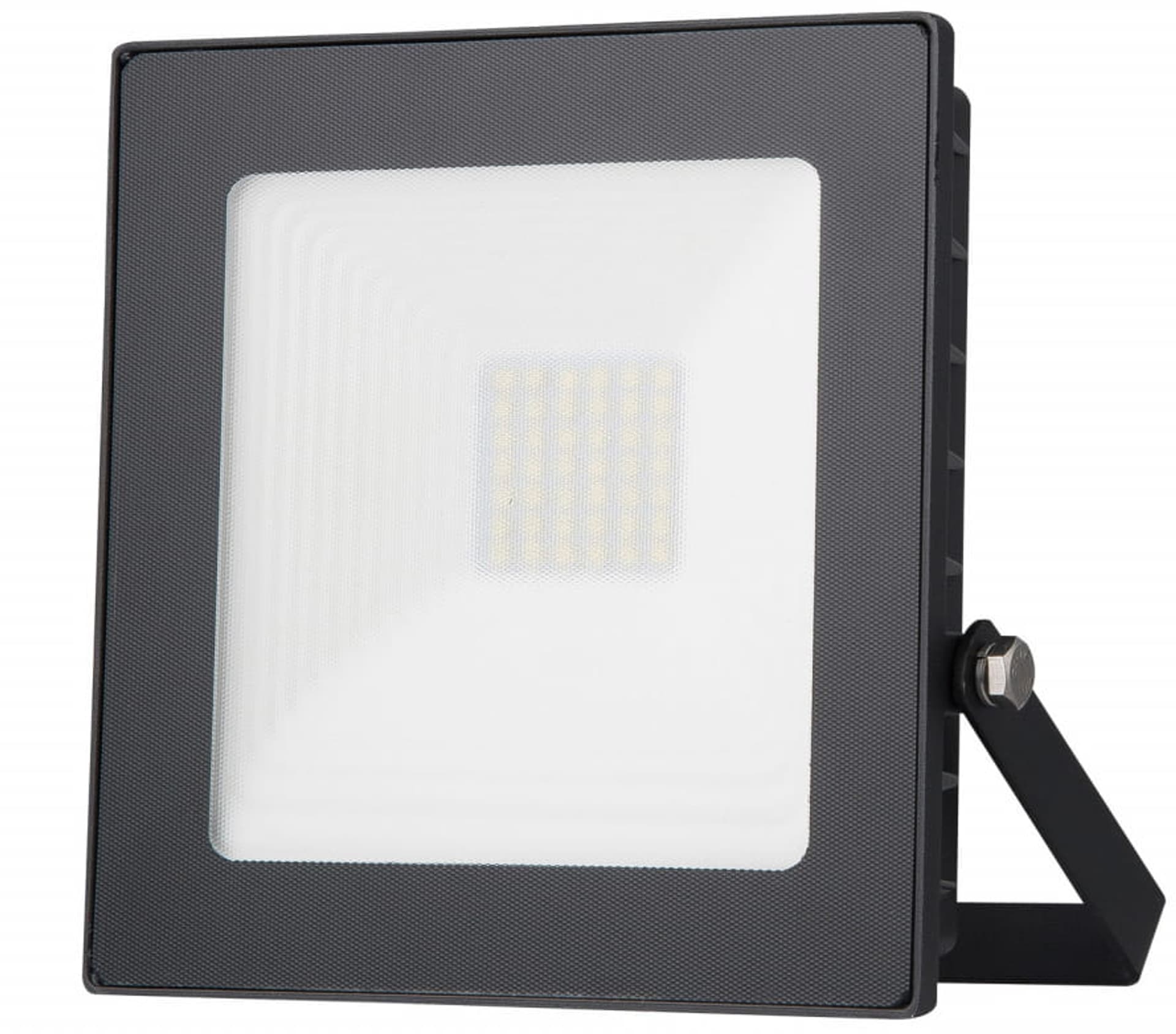 Reflektor LED zewnętrzny Lumileds (20 W, 2800 lm, IP65) - Arena.pl