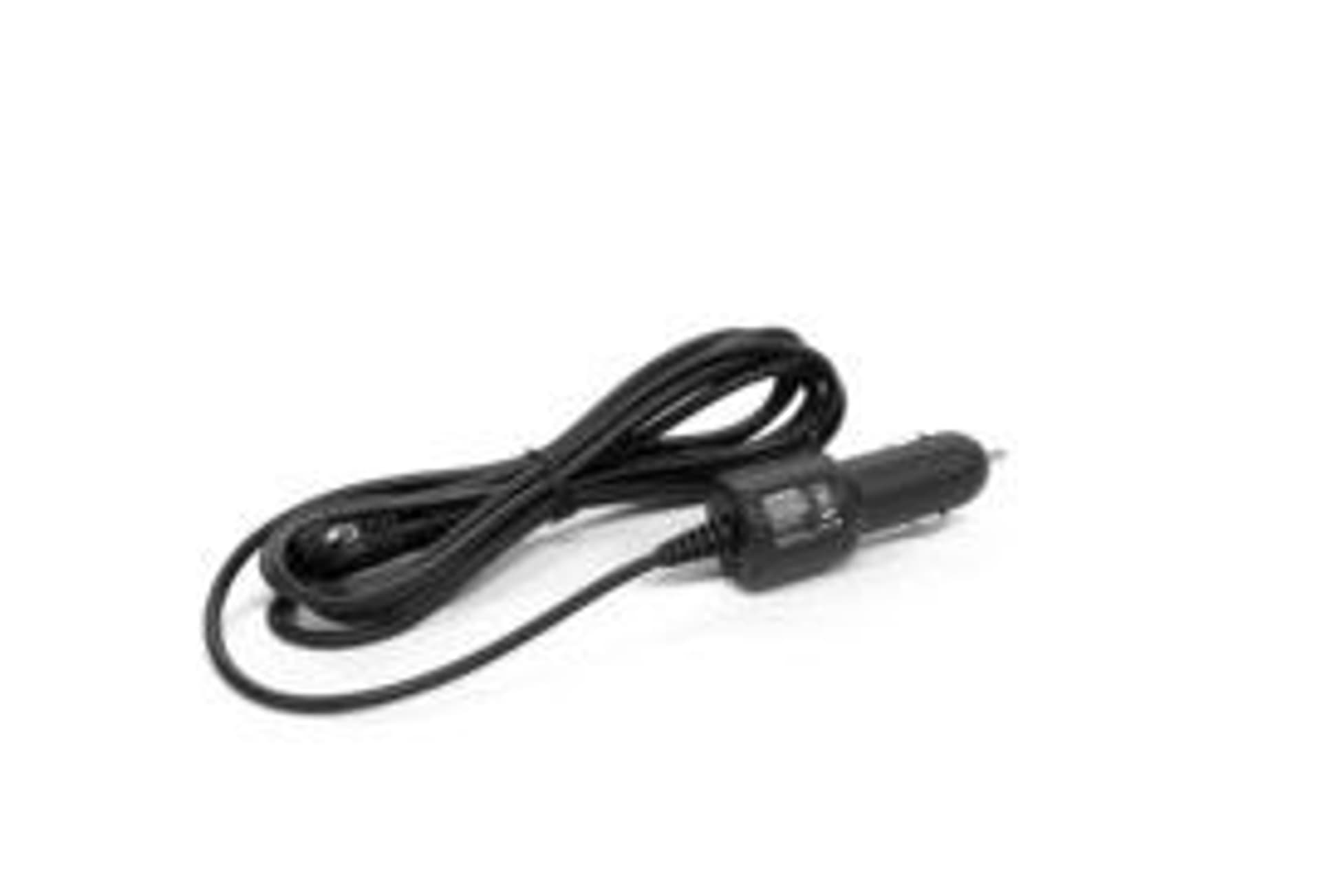 

BROTHER PACD600CG