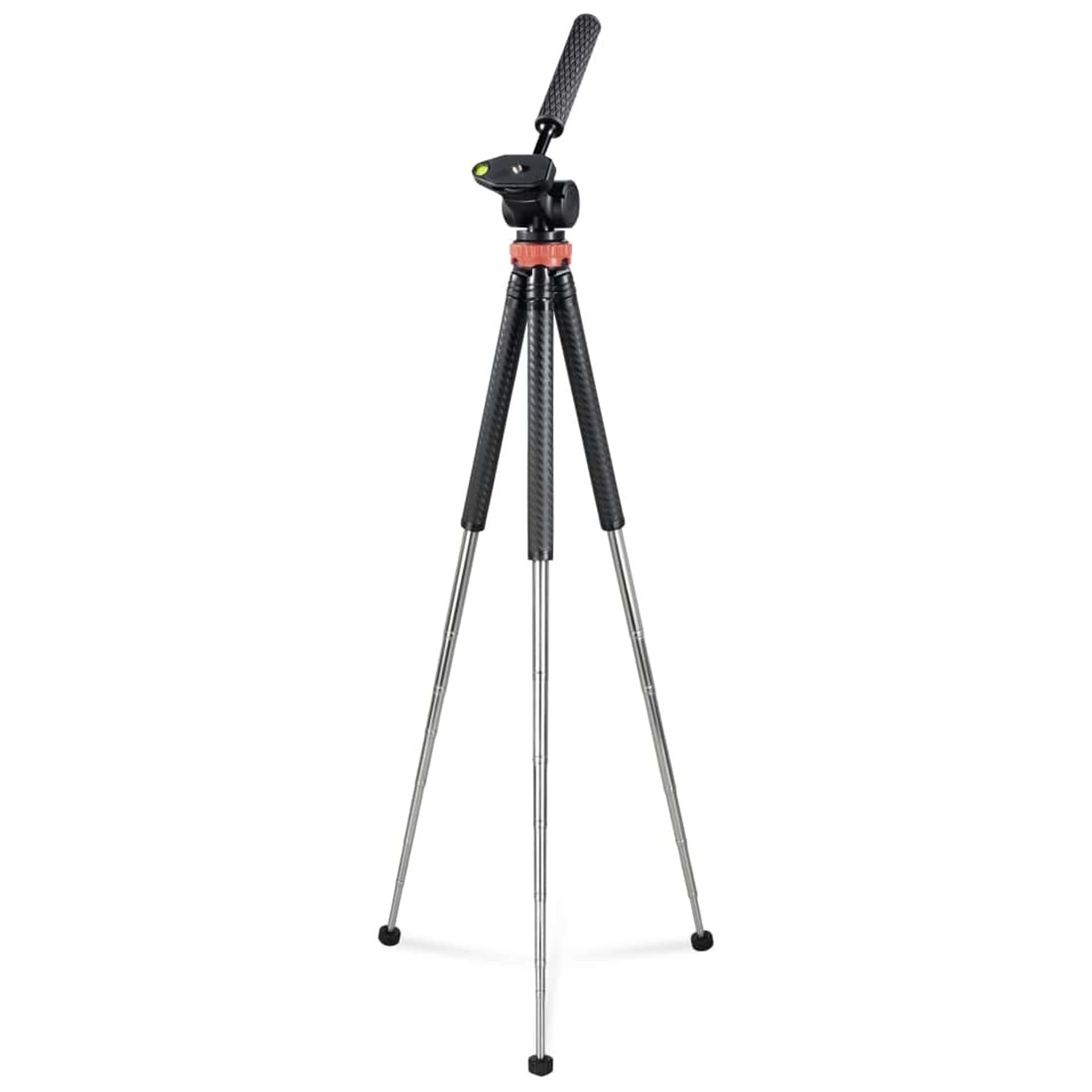 

Statyw foto smartfon Traveller PRO 106-2D