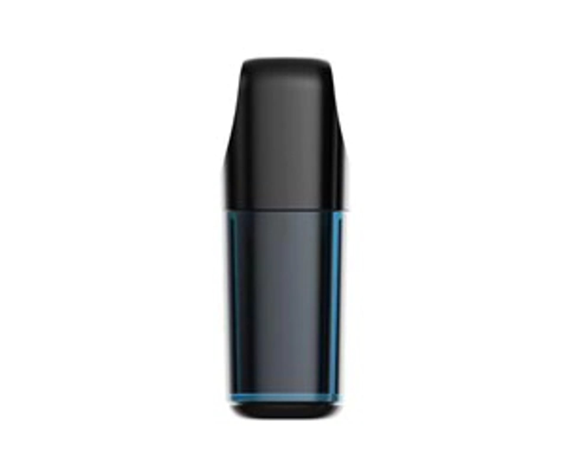

Pendrive (Pamięć USB) SILICON POWER 16 GB USB 3.0 Ciemnoniebieski, Pamięć usb) silicon power 16 gb usb 3.0 ciemnoniebiesk