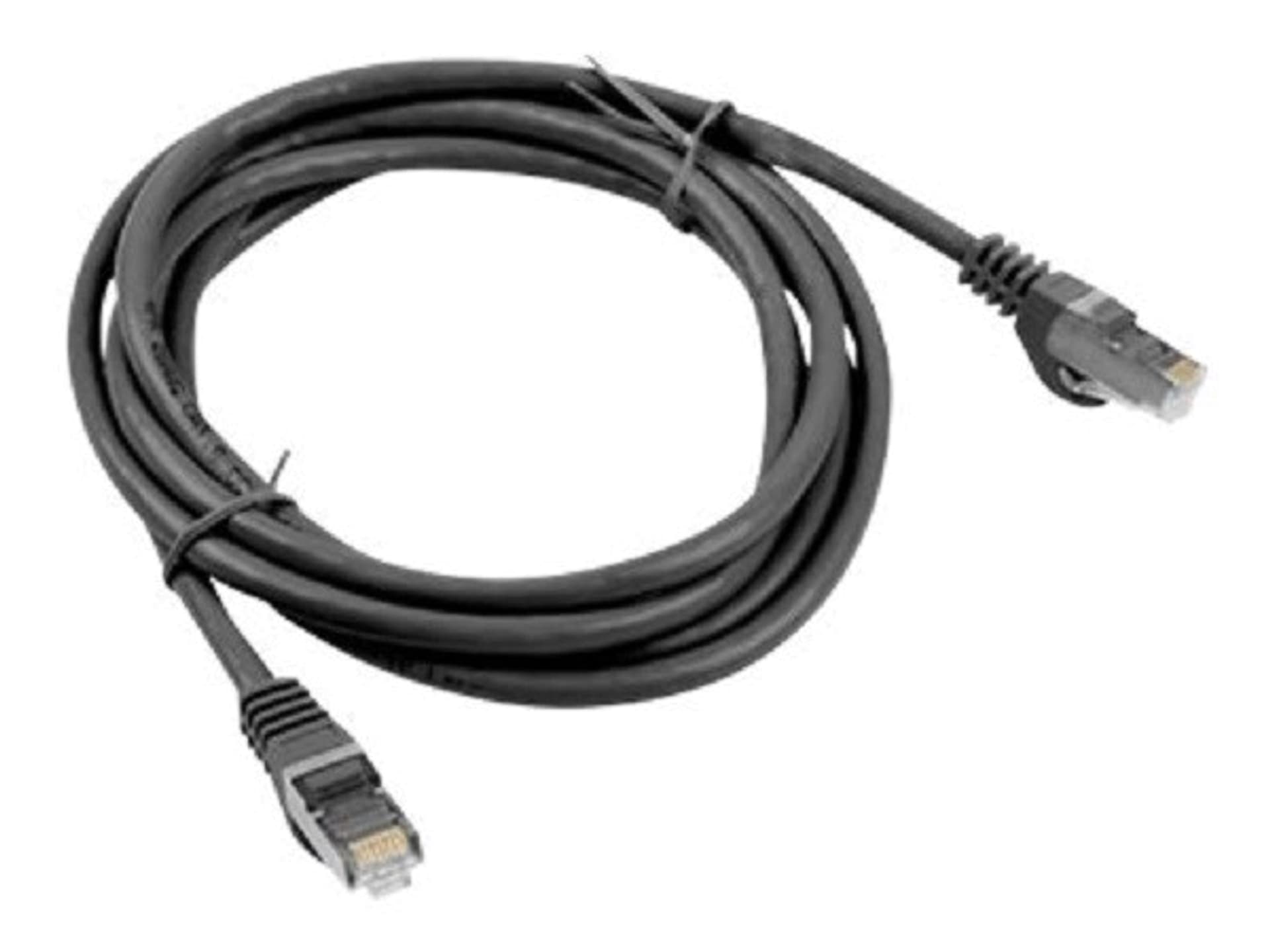 

LANBERG PCF6-10CC-0150-BK 1.5 Patchcord