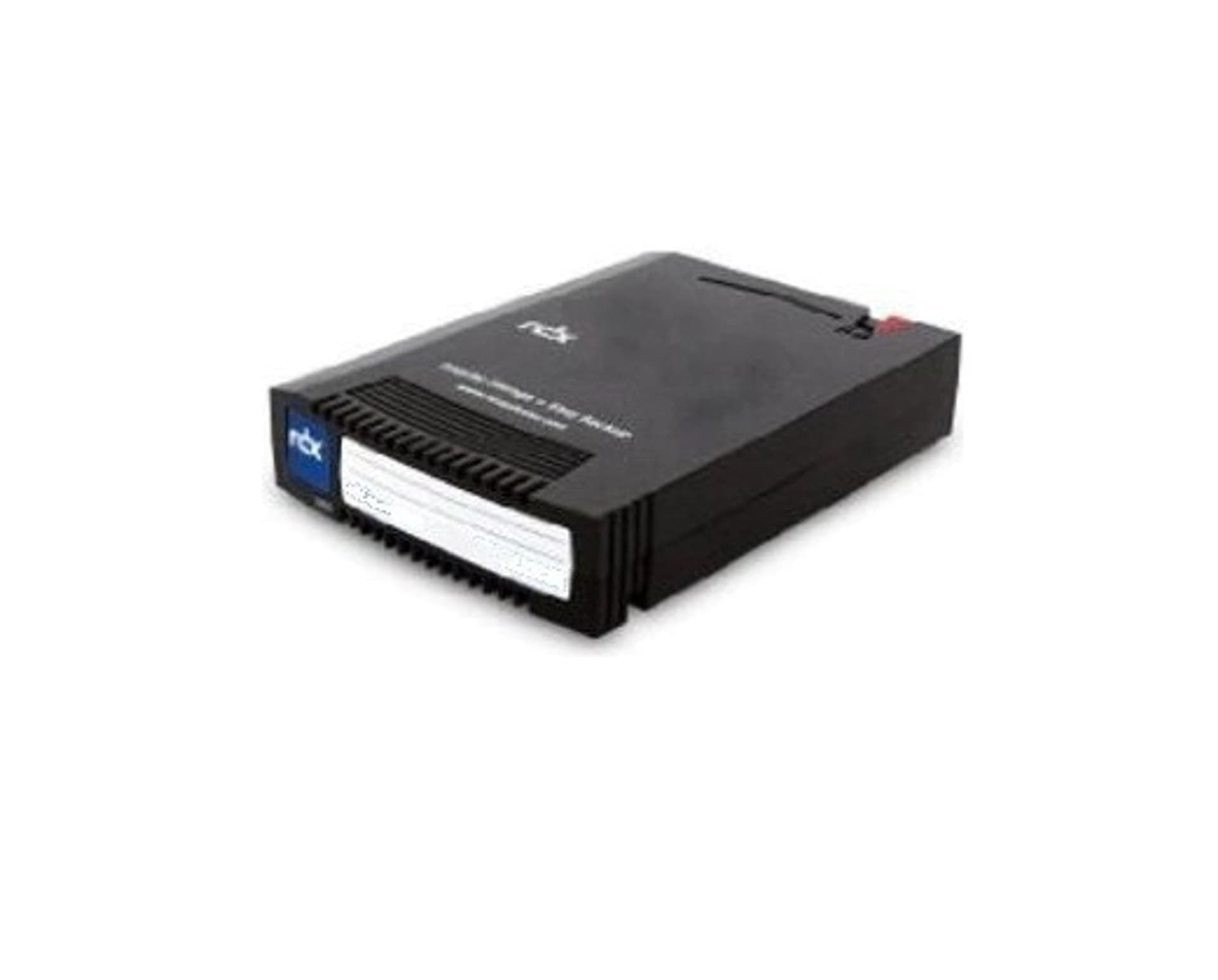 

FUJITSU S26361-F3857-L500