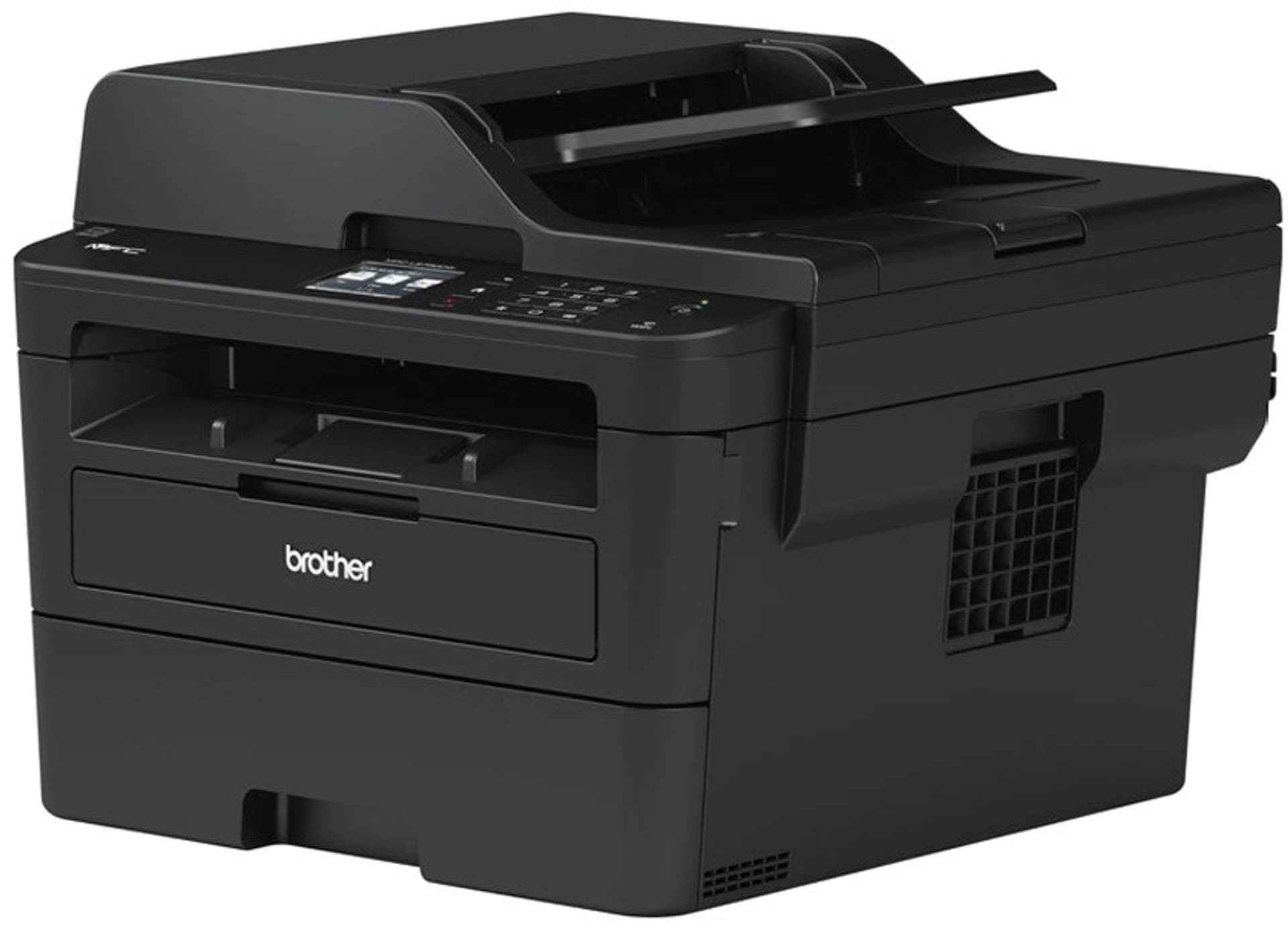 

Urządzenie wielofunkcyjne laserowe BROTHER MFC-L2732DW MFCL2732DW