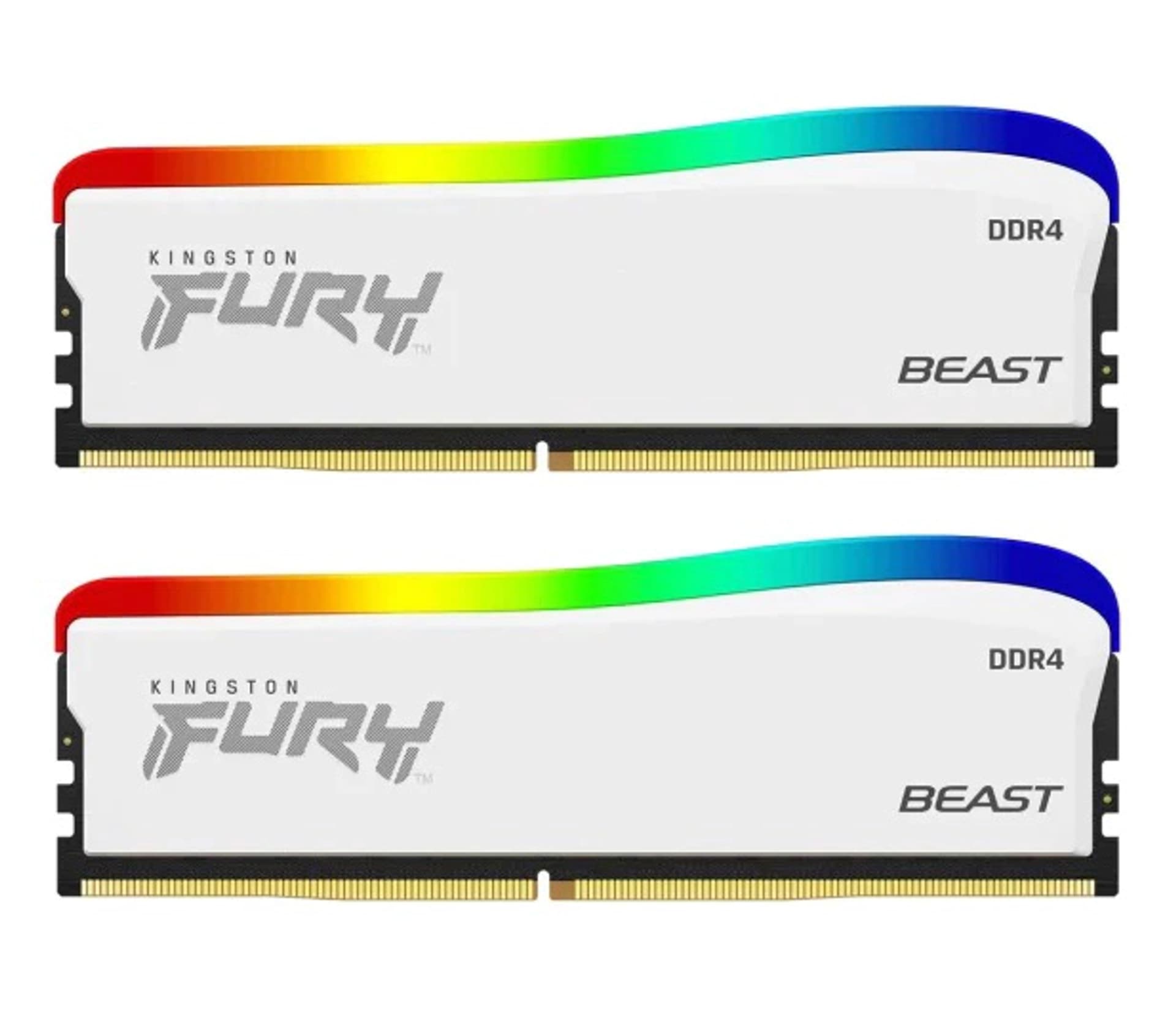 

Pamięć KINGSTON (DDR4\32 GB\3600MHz\1.35V\16 CL\DUAL)