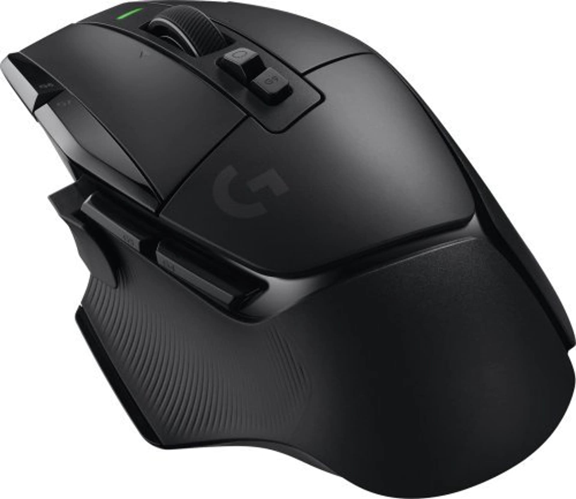 

Mysz Bezprzewodowa LOGITECH 5099206096370