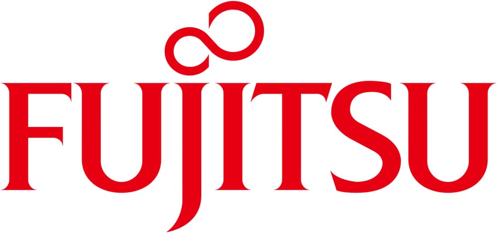 

Karta sieciowa przewodowa FUJITSU S26361-F3640-L504