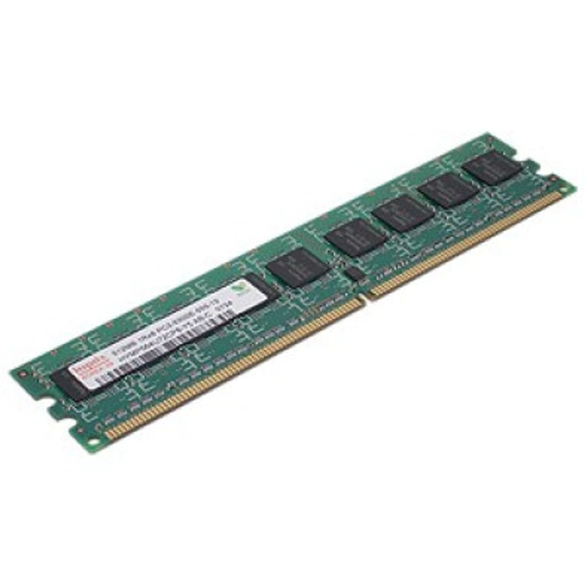 

Pamięć FUJITSU (DIMM\DDR4\64 GB\3200MHz\Single)