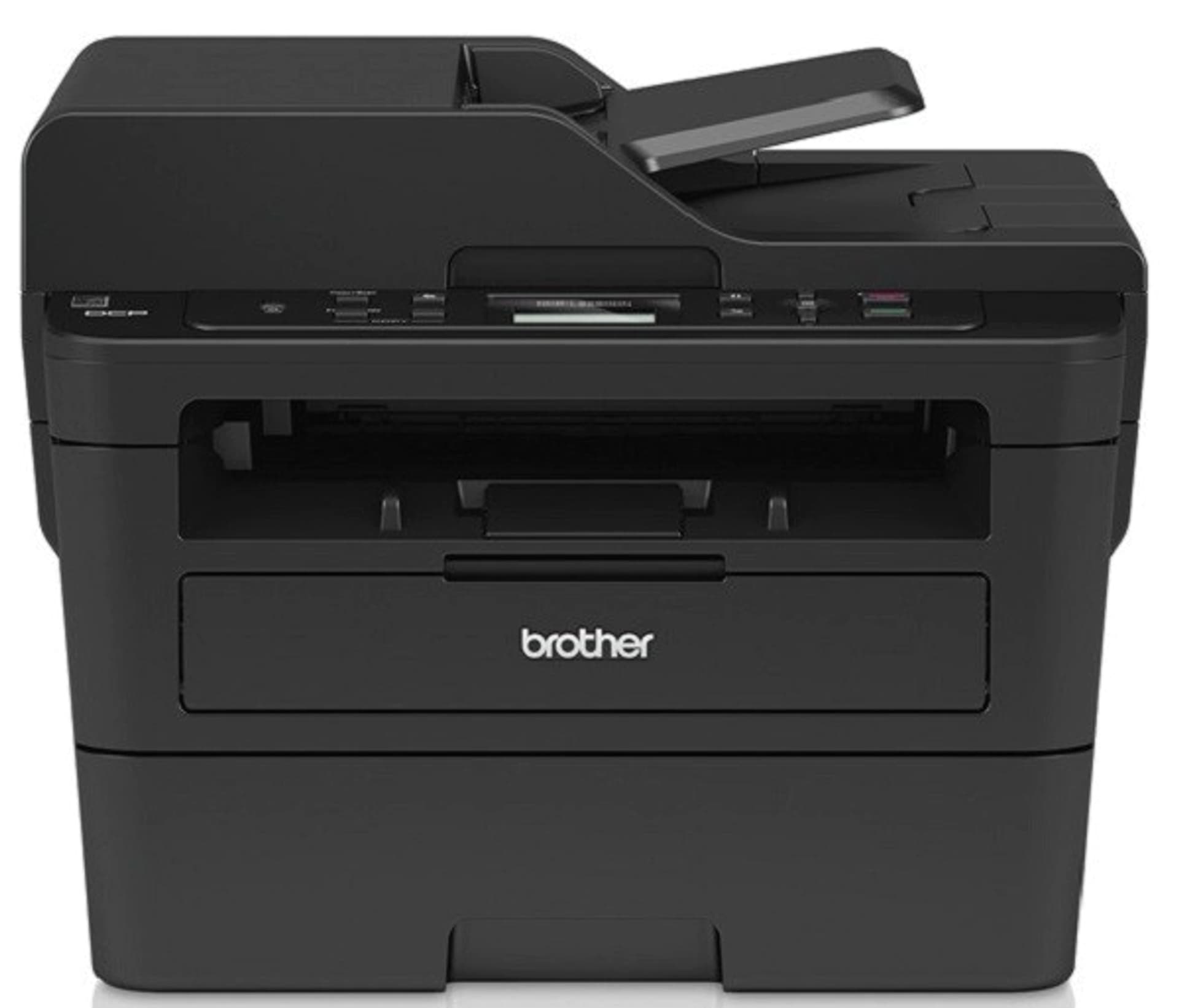 

Urządzenie wielofunkcyjne laserowe BROTHER DCP-L2552DN DCPL2552DNYJ1