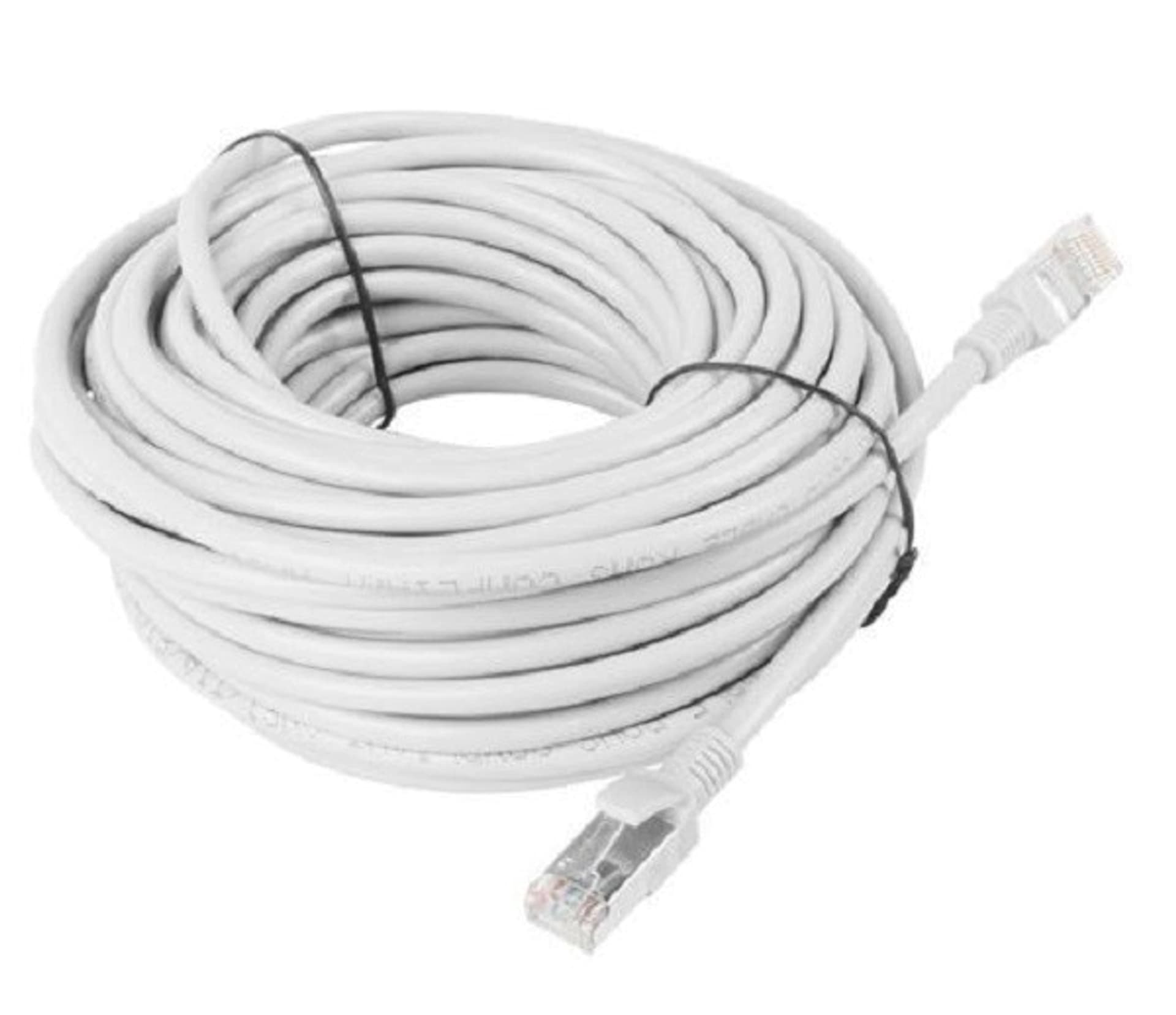 

LANBERG PCF6-10CC-3000-S 30 Patchcord