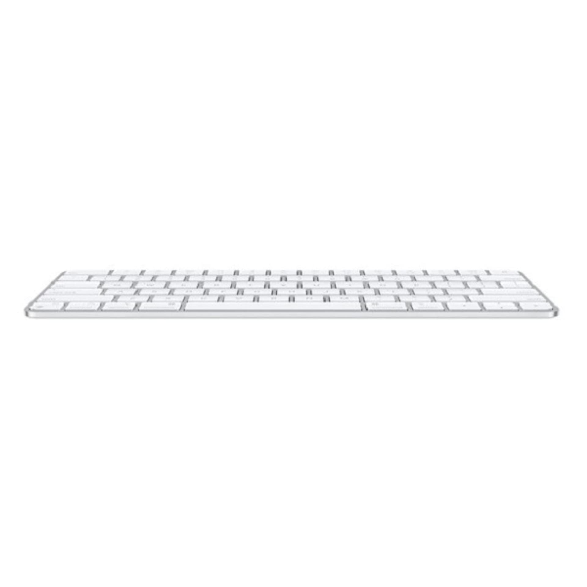 

Klawiatura APPLE MK2A3LB/A