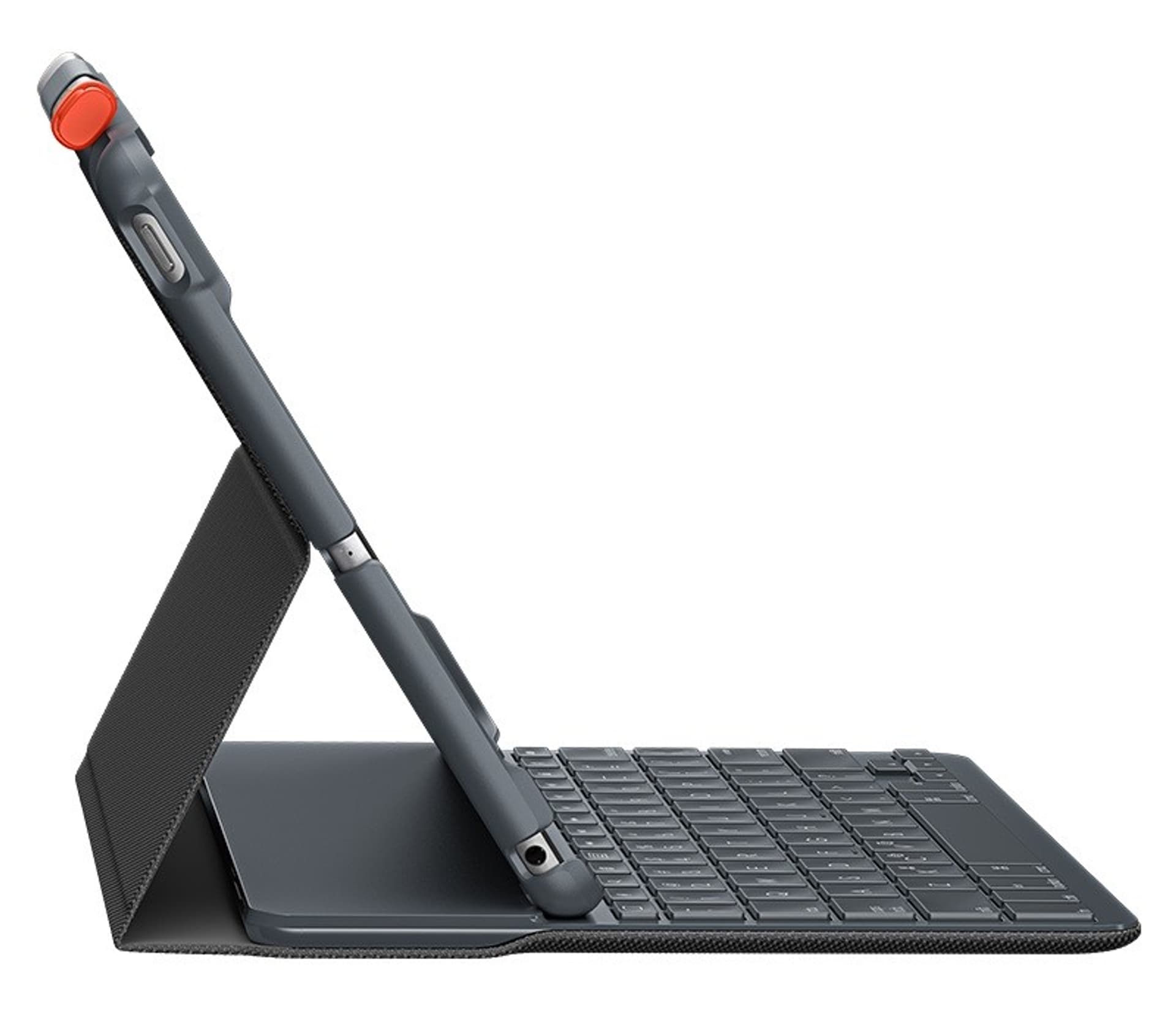 

Etui z klawiaturą Slim Folio iPad 10.2 7 Generacja 920-009480
