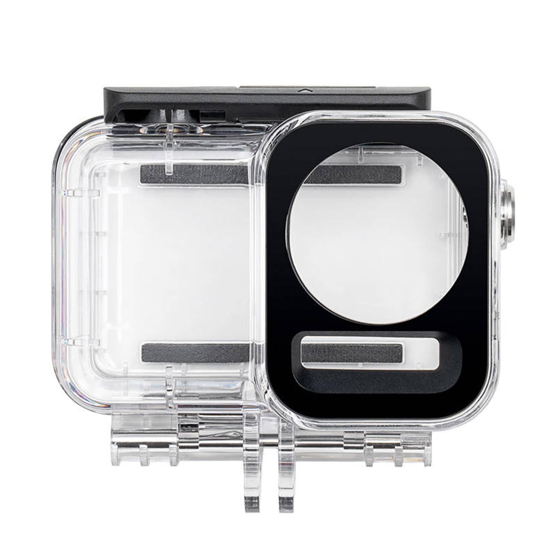 

Obudowa wodoodporna DJI Osmo Action 3