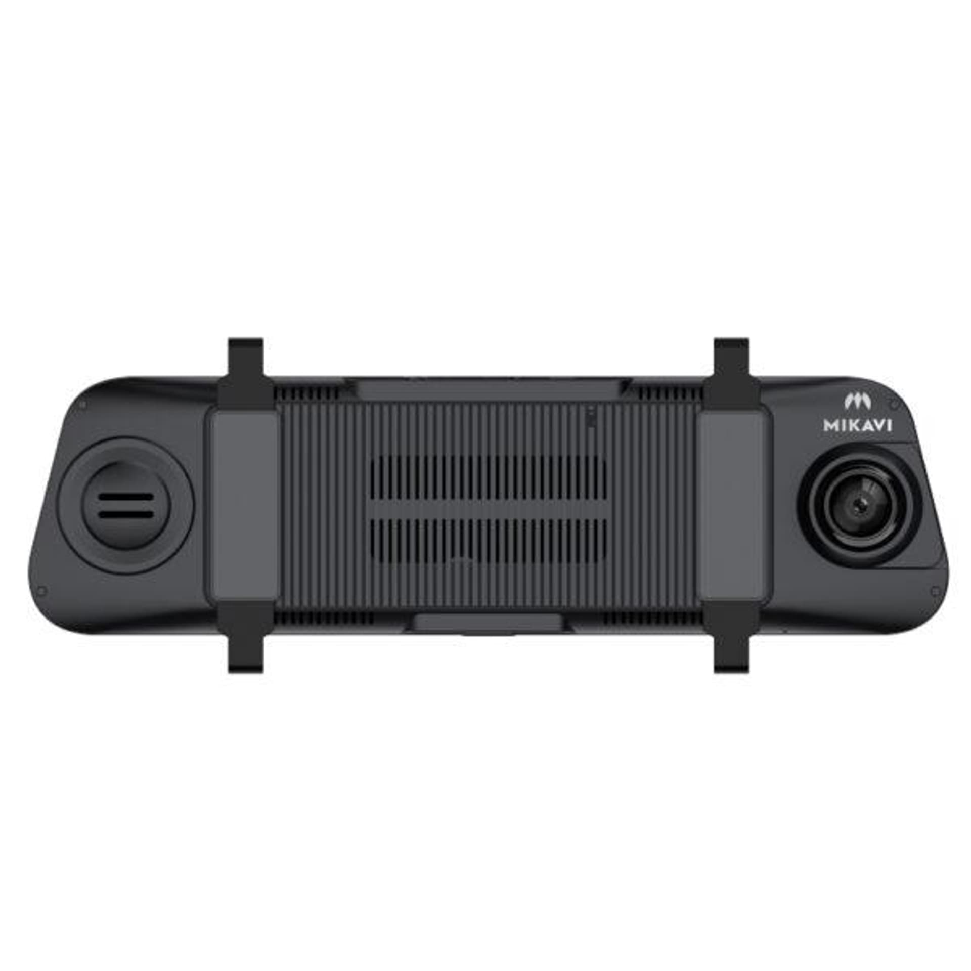 

Wideorejestrator lusterko Mikavi PQ5 Dual