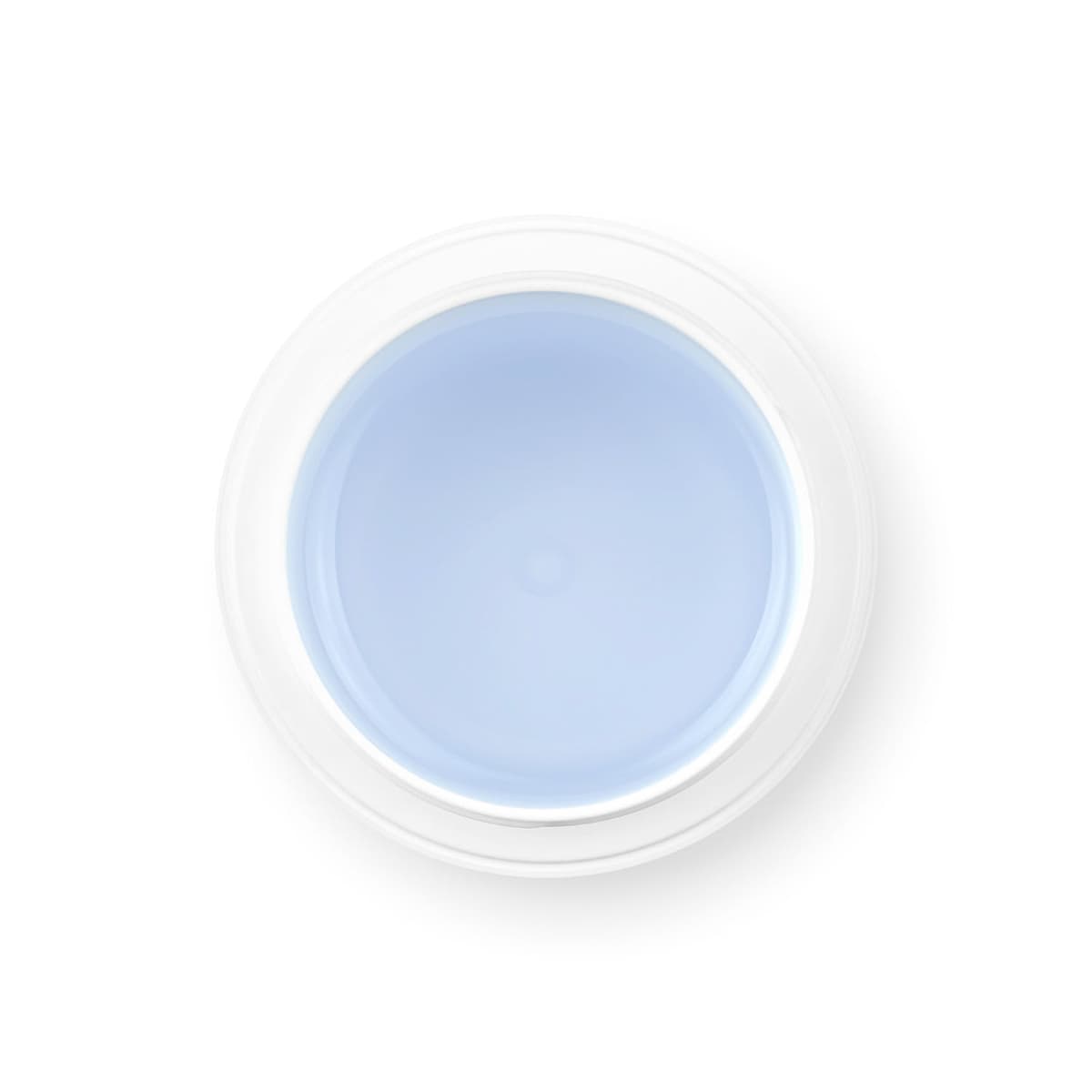 

Claresa żel budujący Soft&Easy gel clear 45g