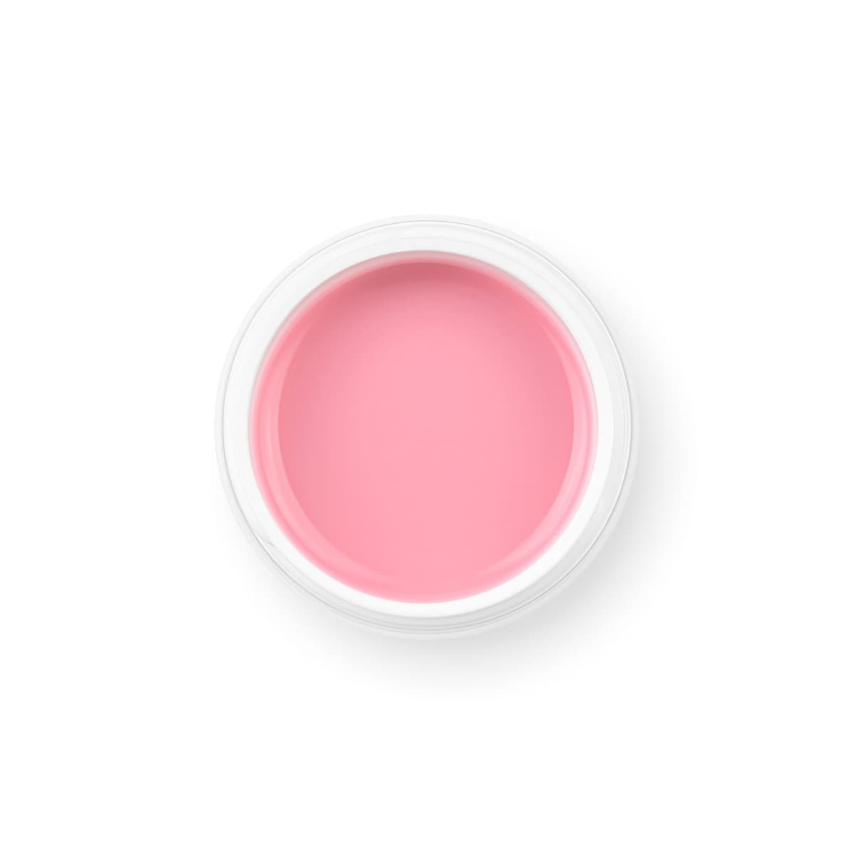

Claresa żel budujący Soft&Easy gel baby pink 45g