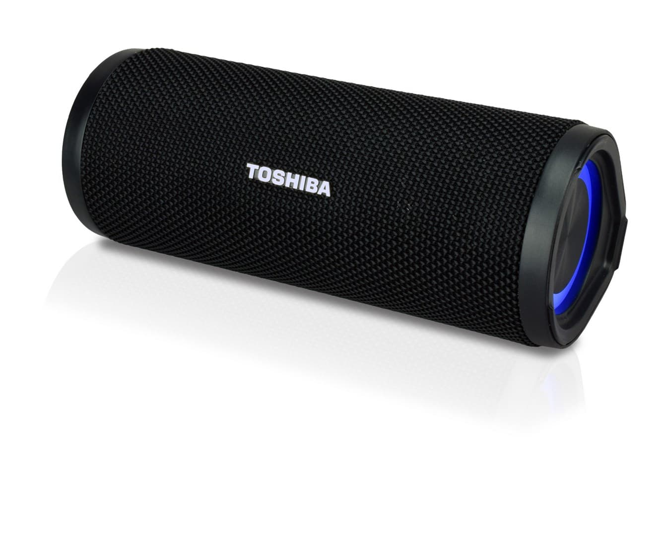 

Przenośny głośnik bluetooth Toshiba TY-WSP102