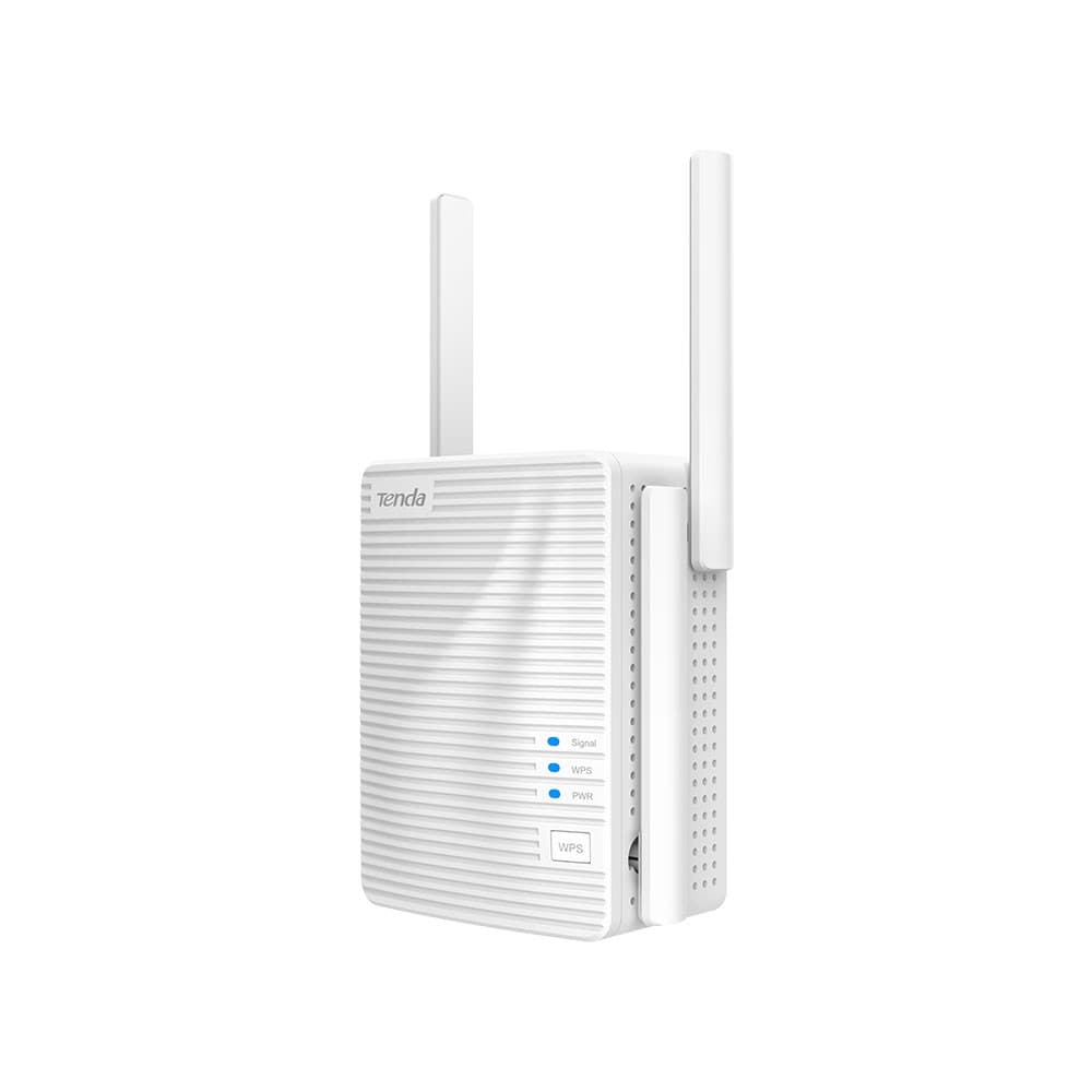 

Tenda-repeater ścienny Wi-Fi A21