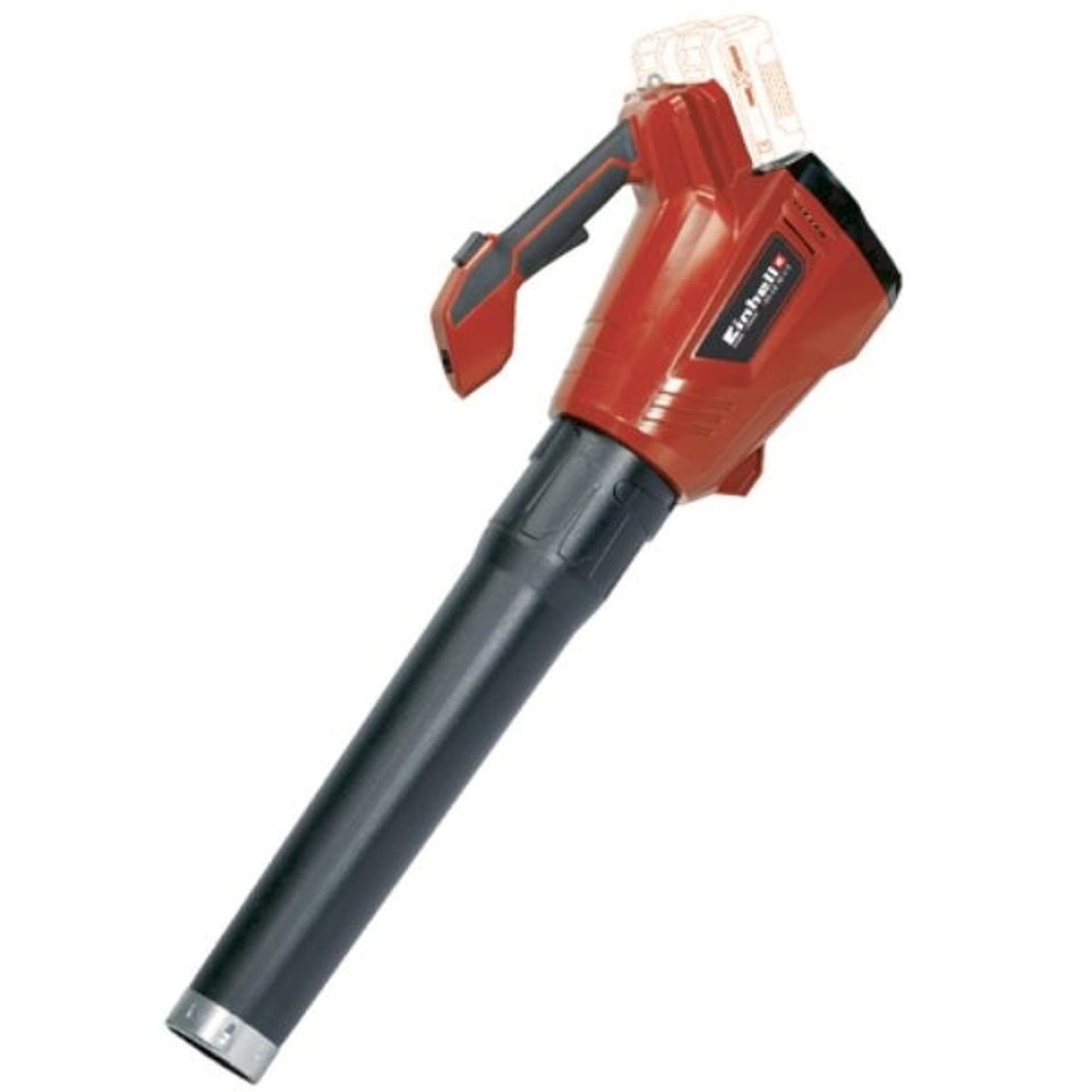 

Dmuchawa do Liści EINHELL GE-LB 36 Li E(2x4,0Ah ZS)