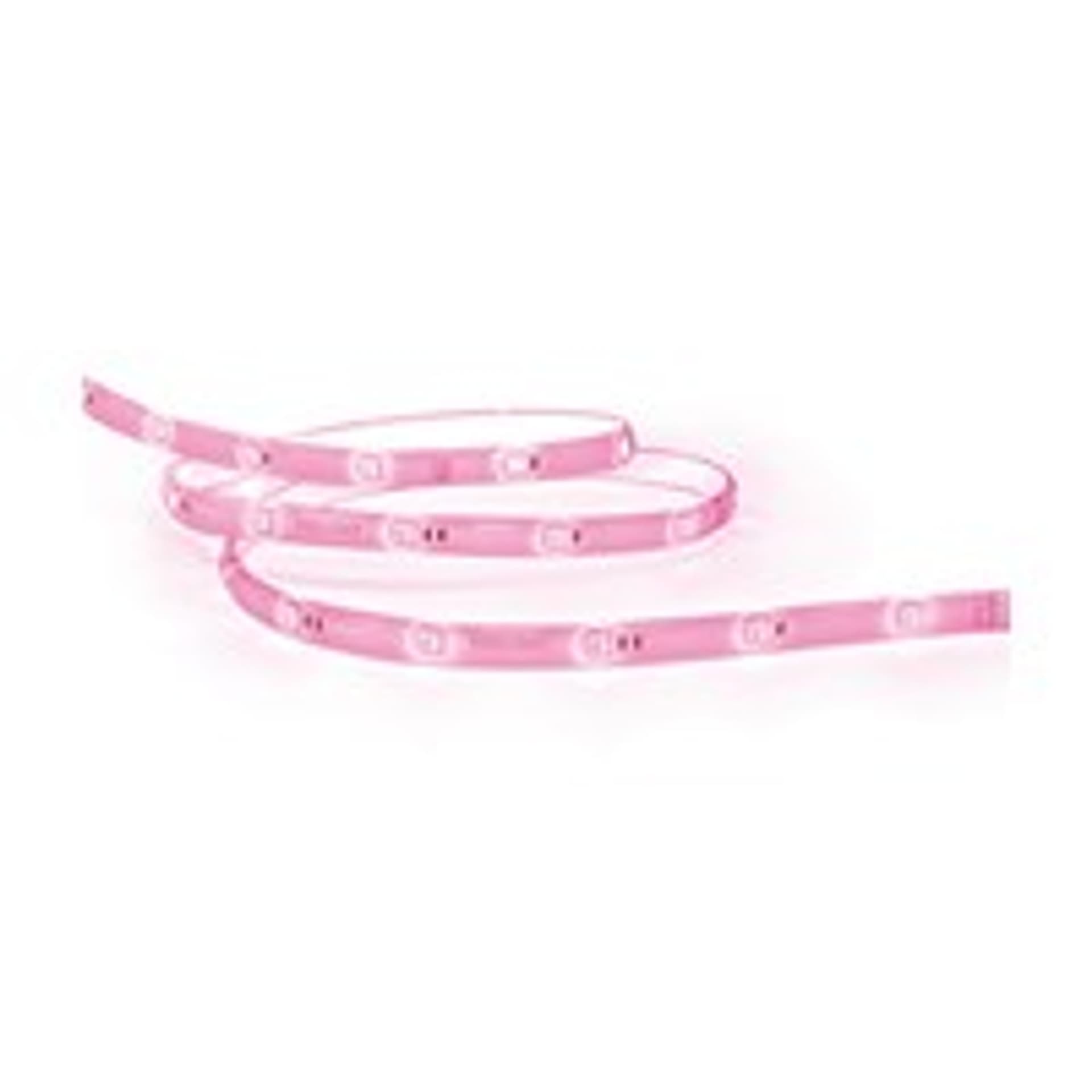 

Przedłużenie taśmy LED Yeelight Lightstrip Extension