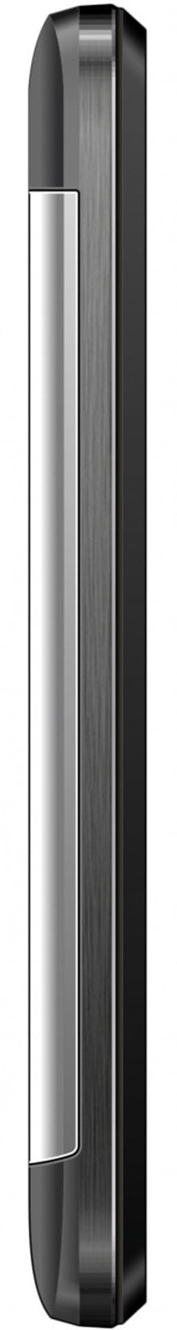 

Maxcom MM144 DualSim czarny/black